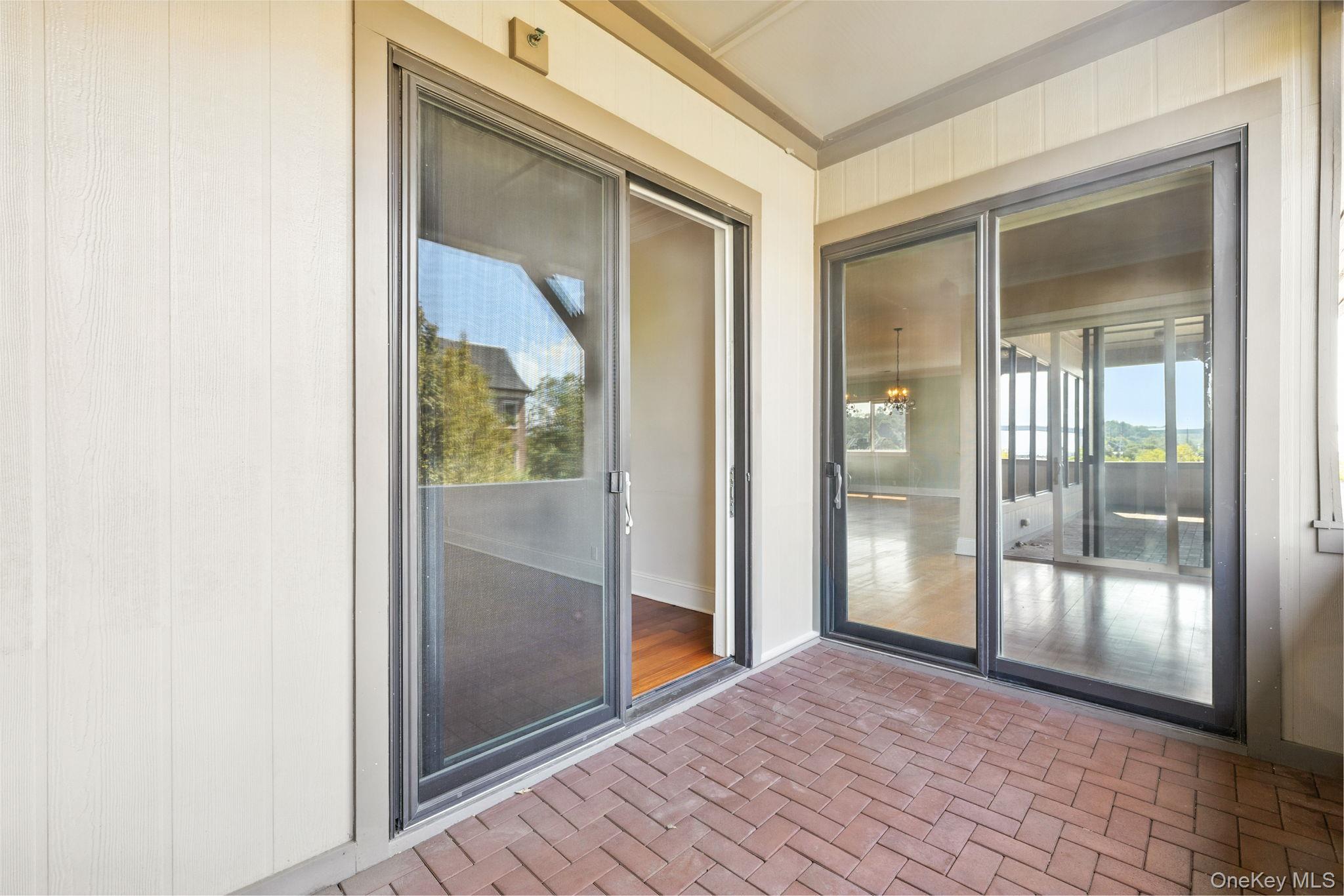 127 W Main Street # 200, Tarrytown, NY 10591