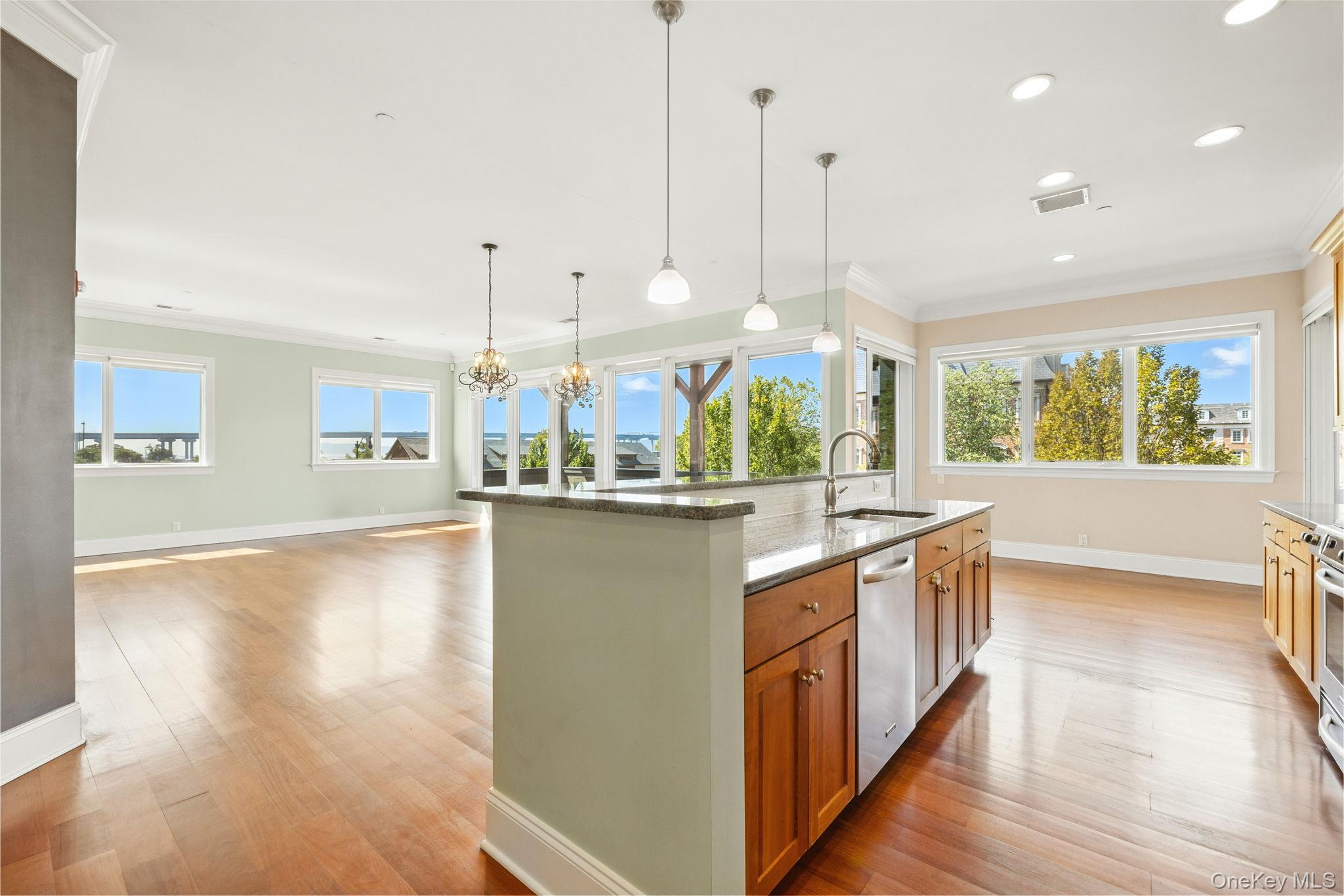 127 W Main Street # 200, Tarrytown, NY 10591