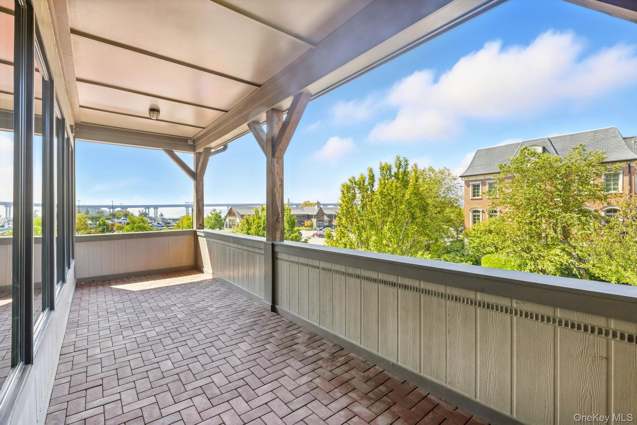 127 W Main Street # 200, Tarrytown, NY 10591