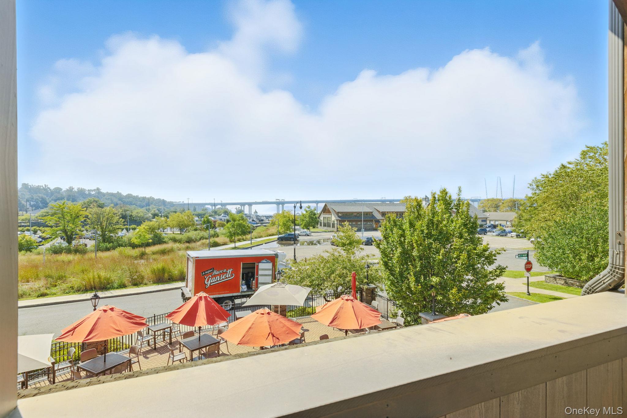 127 W Main Street # 200, Tarrytown, NY 10591