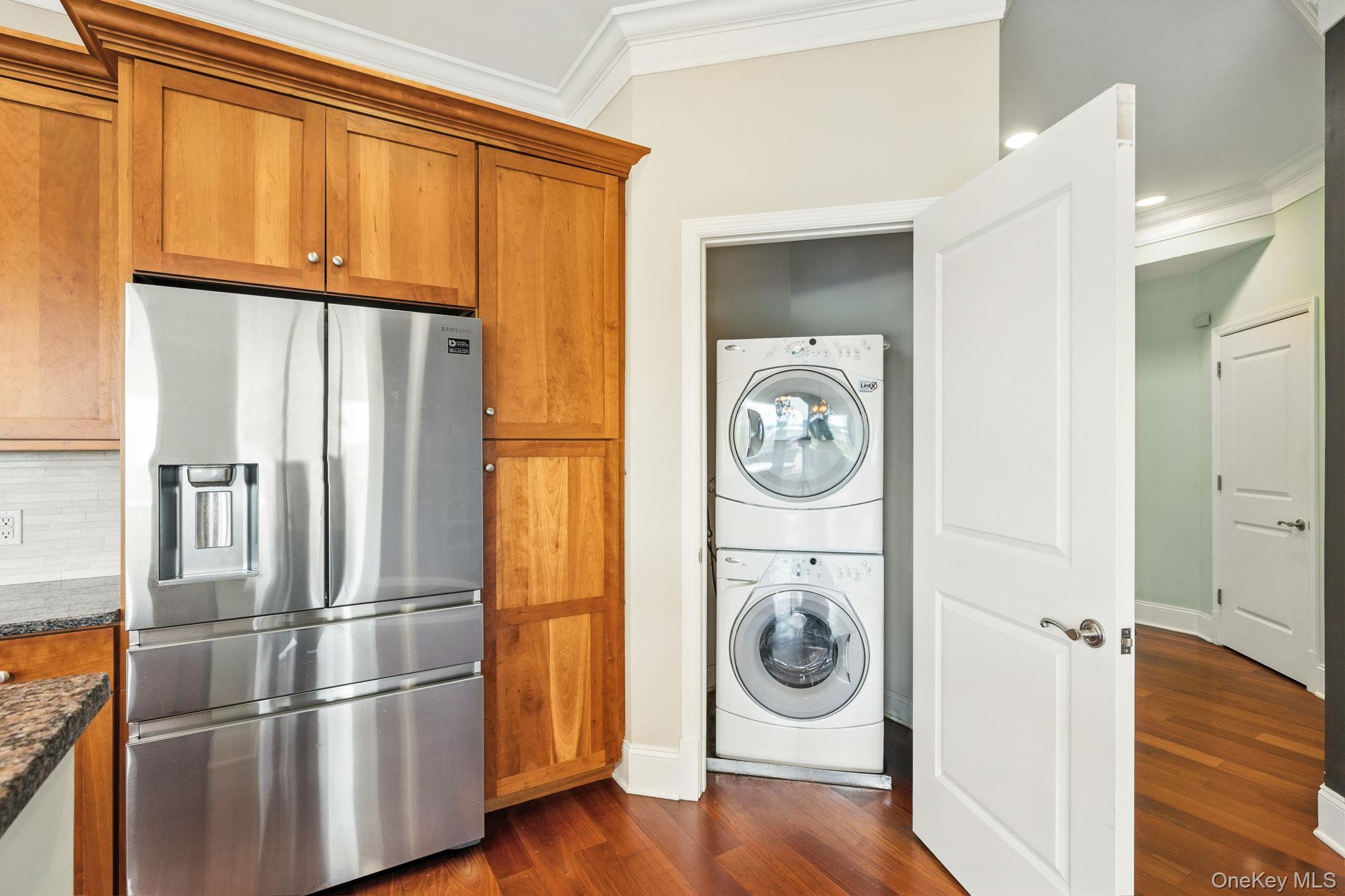 127 W Main Street # 200, Tarrytown, NY 10591