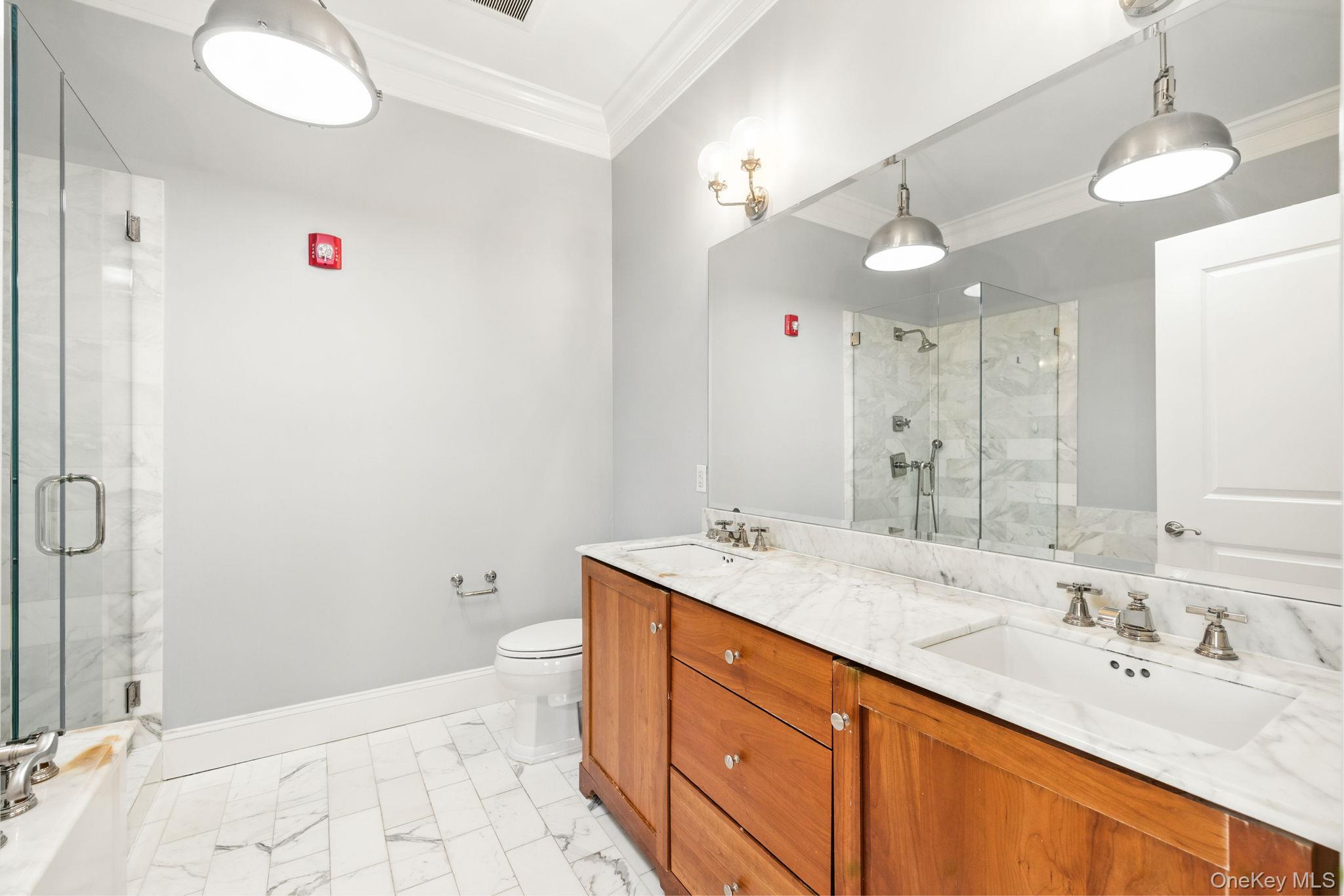 127 W Main Street # 200, Tarrytown, NY 10591