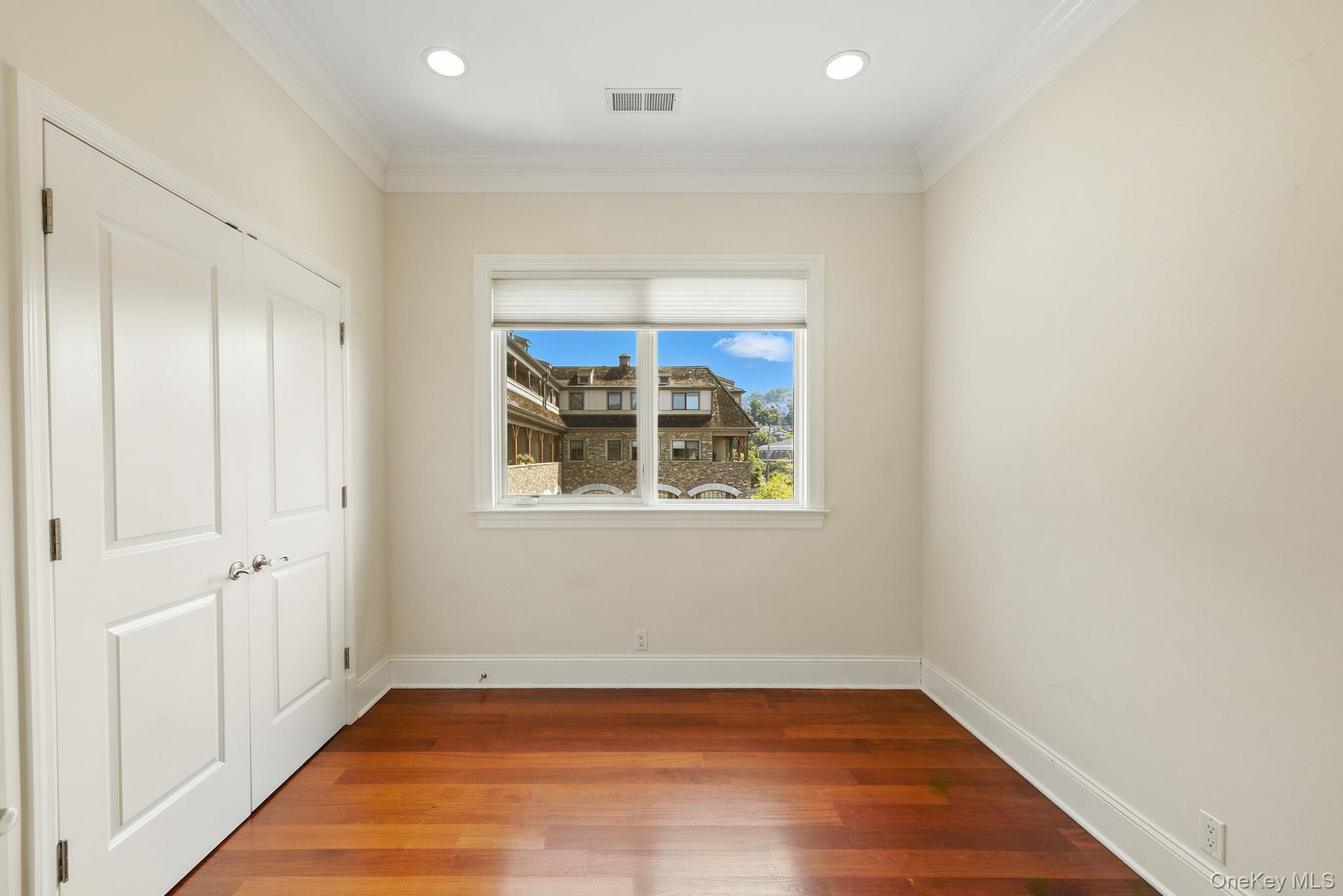 127 W Main Street # 200, Tarrytown, NY 10591