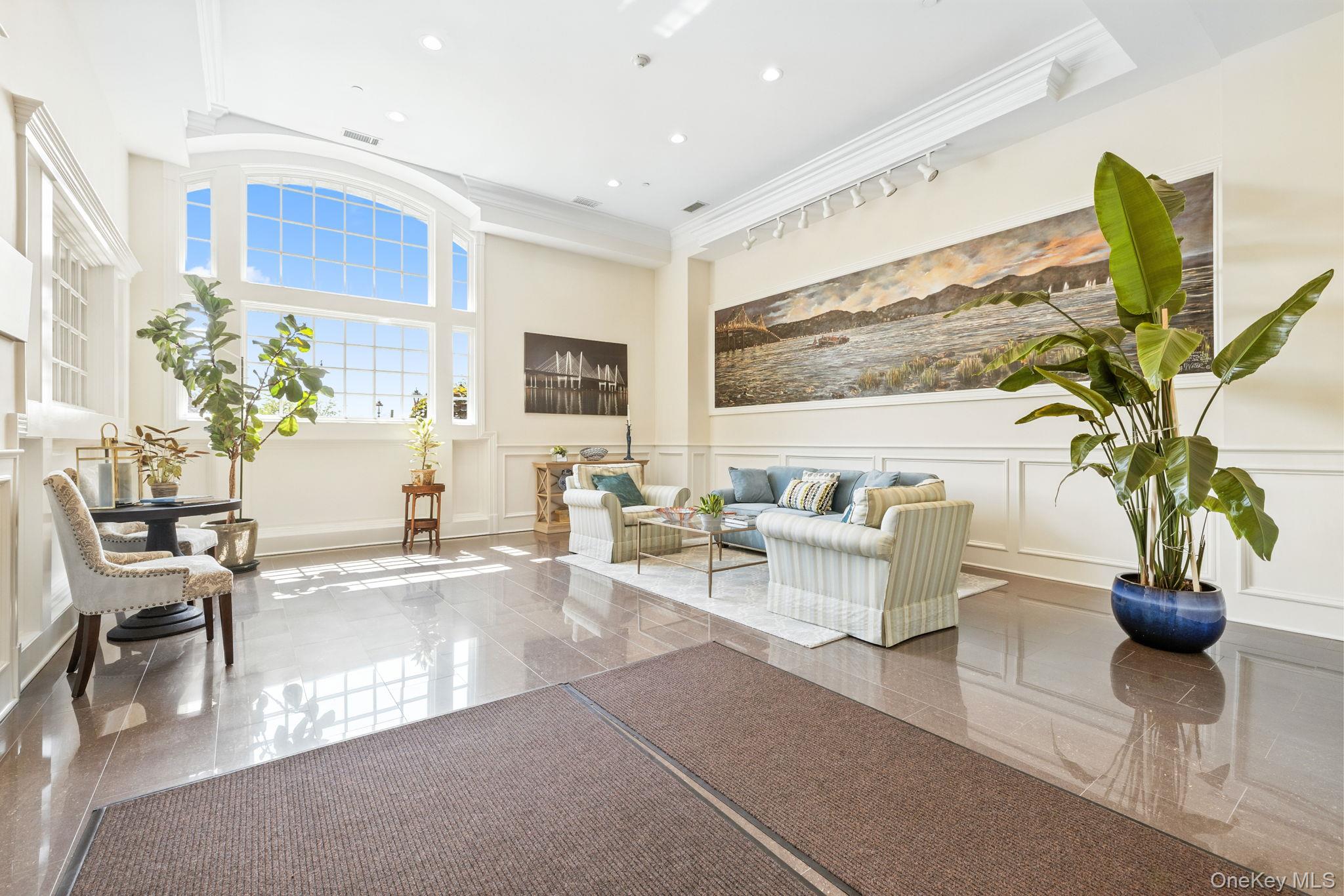 127 W Main Street # 200, Tarrytown, NY 10591