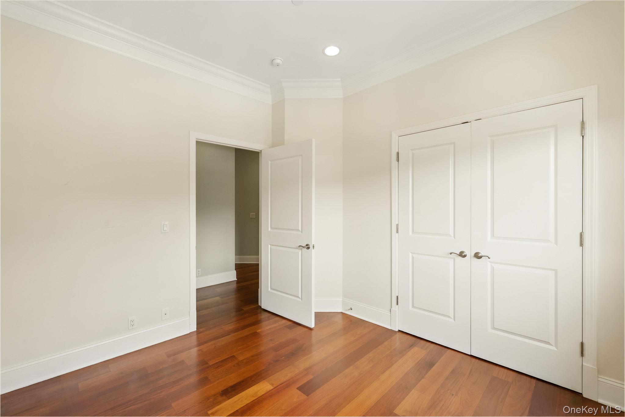 127 W Main Street # 200, Tarrytown, NY 10591