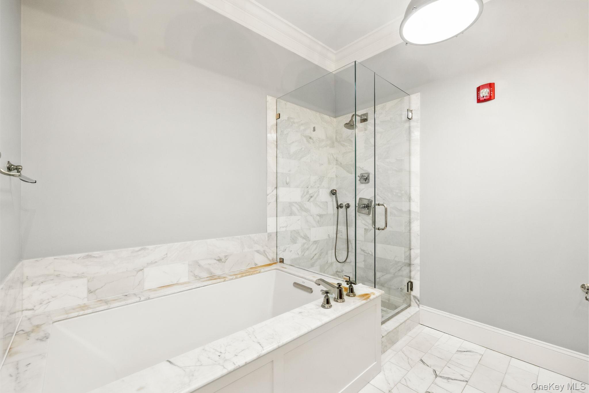 127 W Main Street # 200, Tarrytown, NY 10591