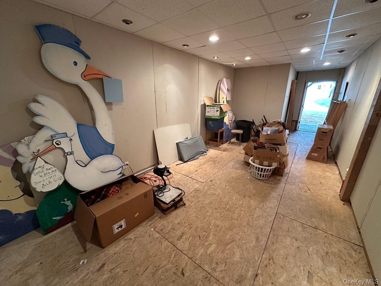 39 Northport Road, Sound Beach, NY 11789