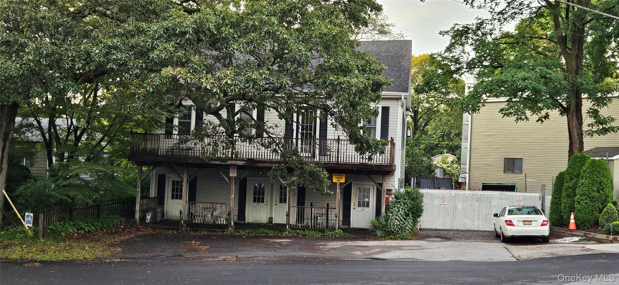 39 Northport Road, Sound Beach, NY 11789