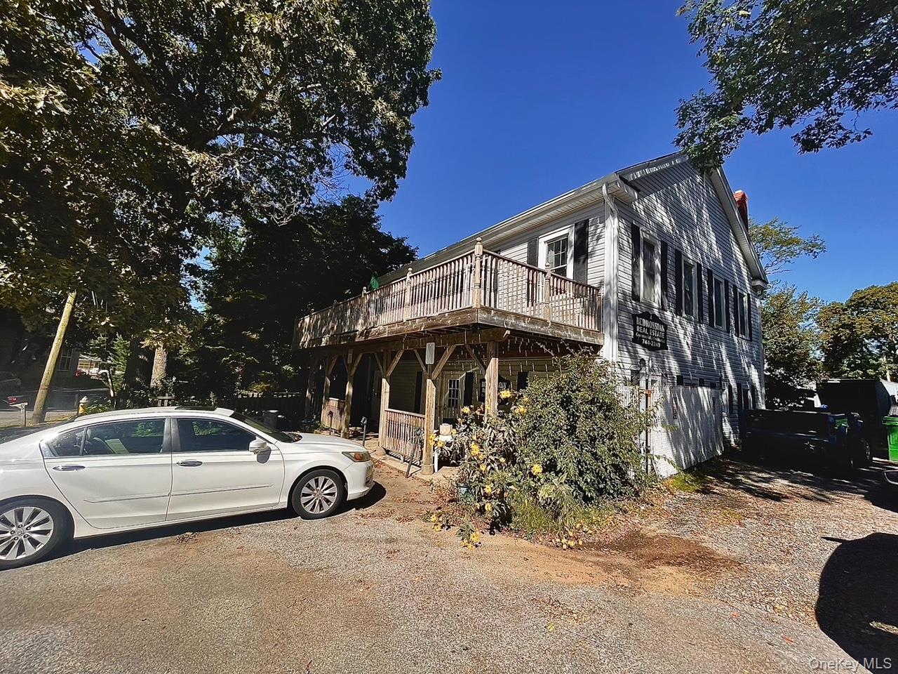 39 Northport Road, Sound Beach, NY 11789