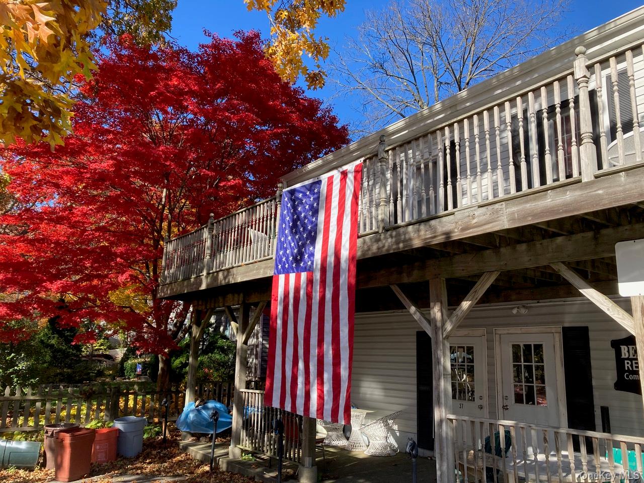 39 Northport Road, Sound Beach, NY 11789