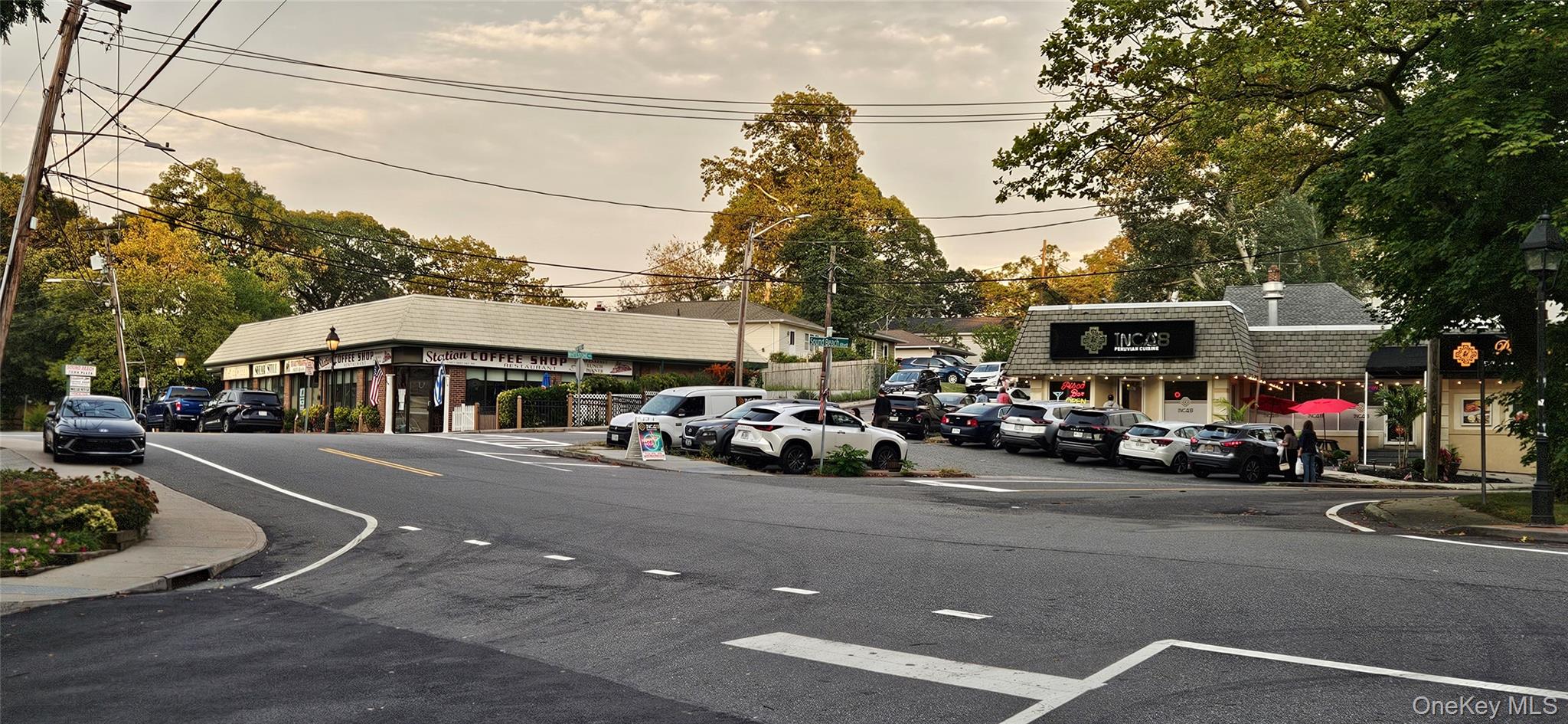 39 Northport Road, Sound Beach, NY 11789