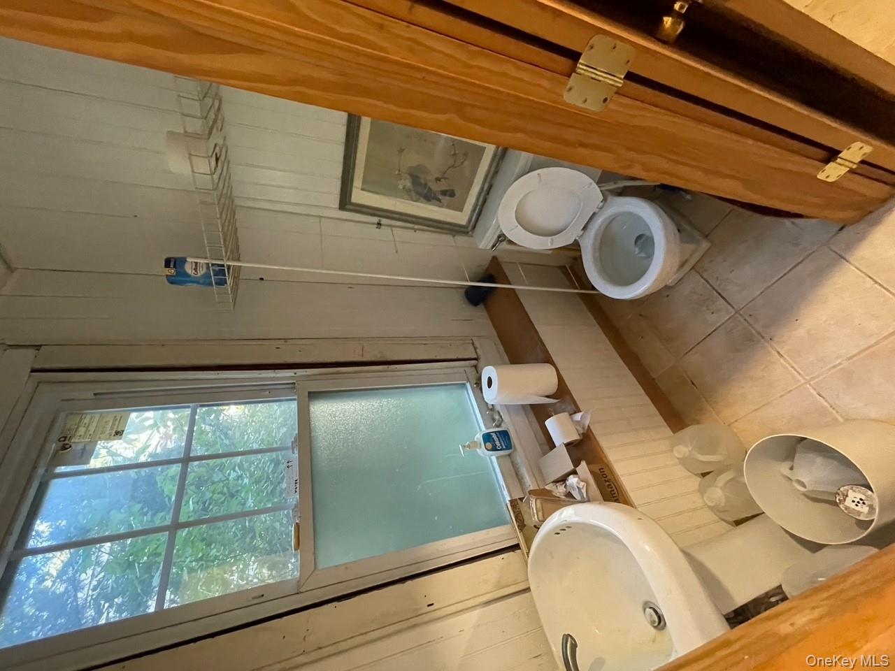 39 Northport Road, Sound Beach, NY 11789