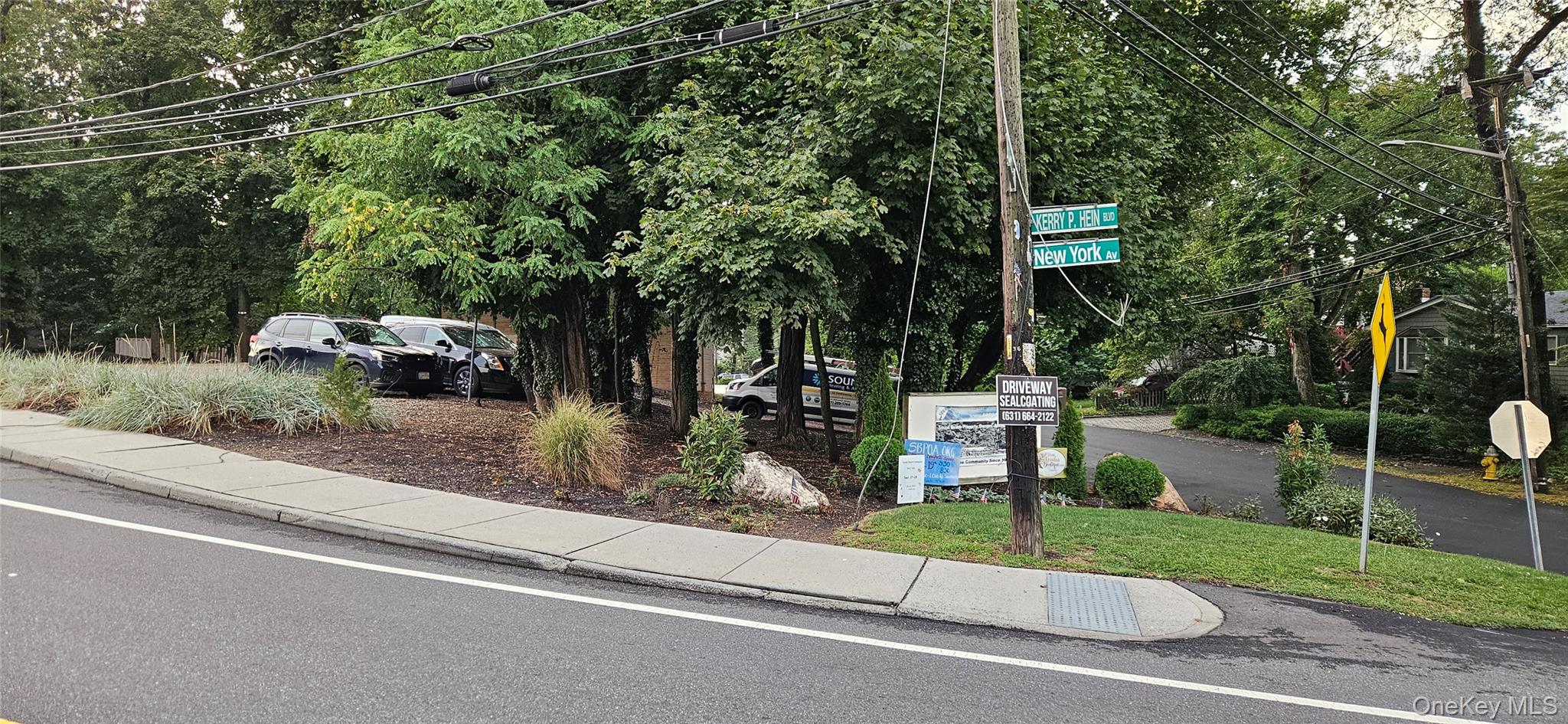 39 Northport Road, Sound Beach, NY 11789