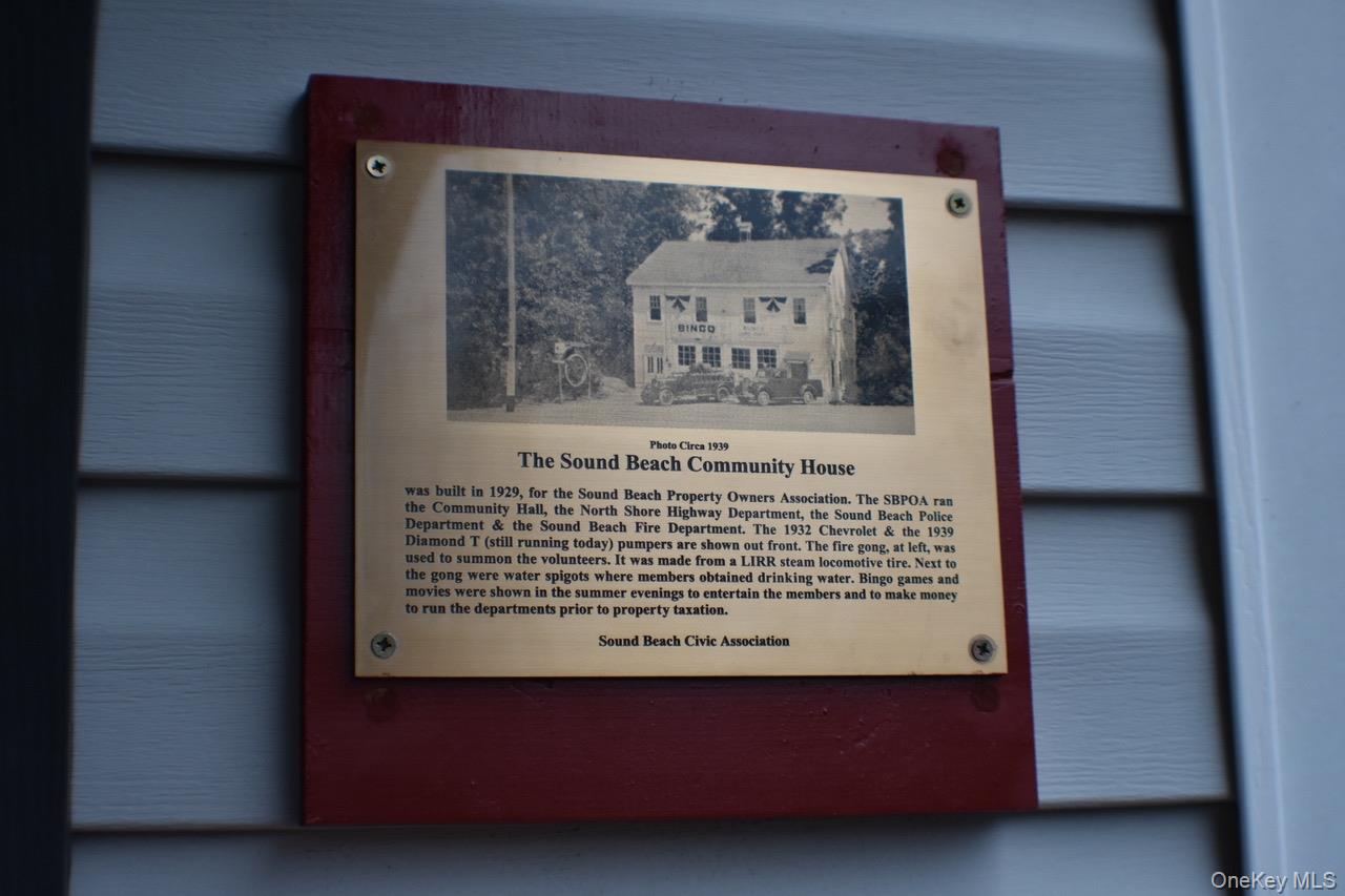 39 Northport Road, Sound Beach, NY 11789