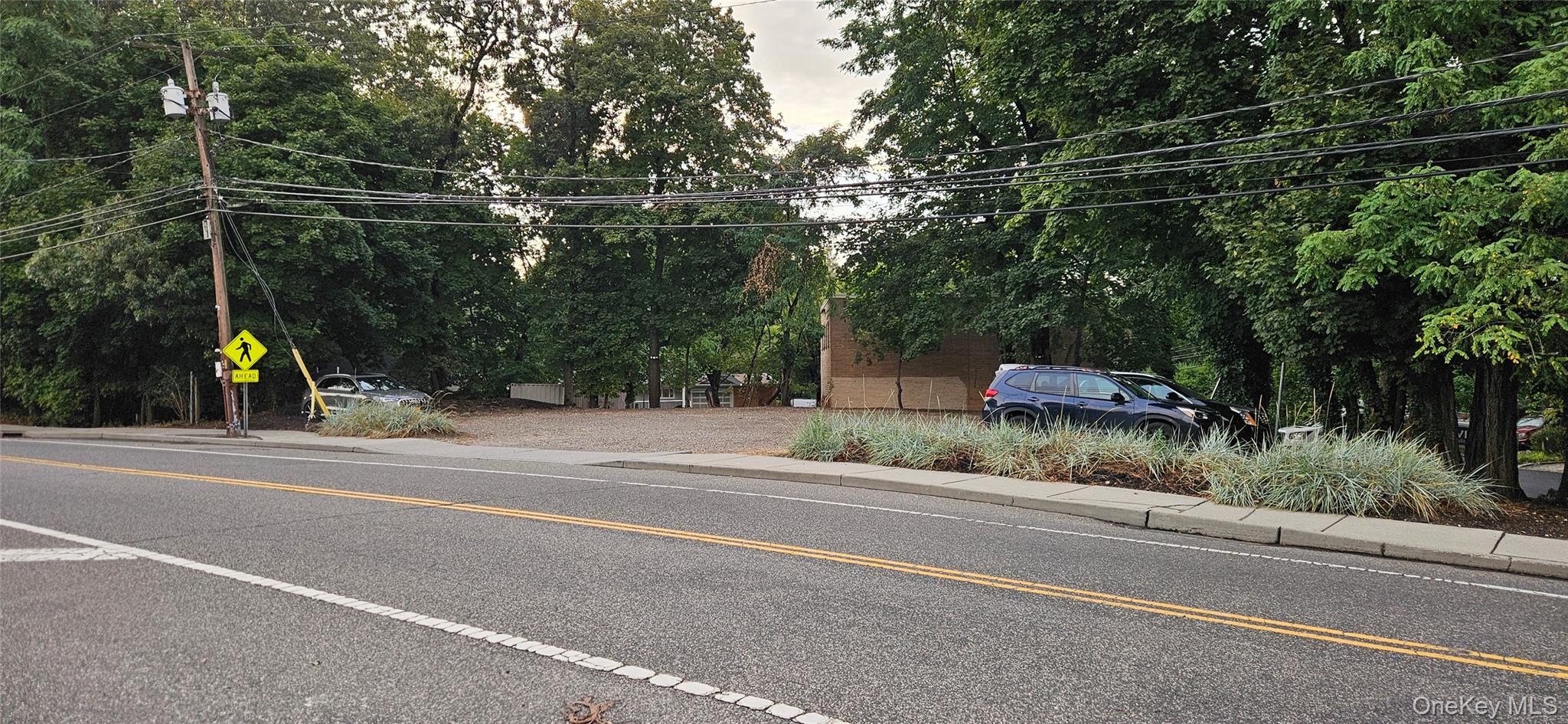 39 Northport Road, Sound Beach, NY 11789