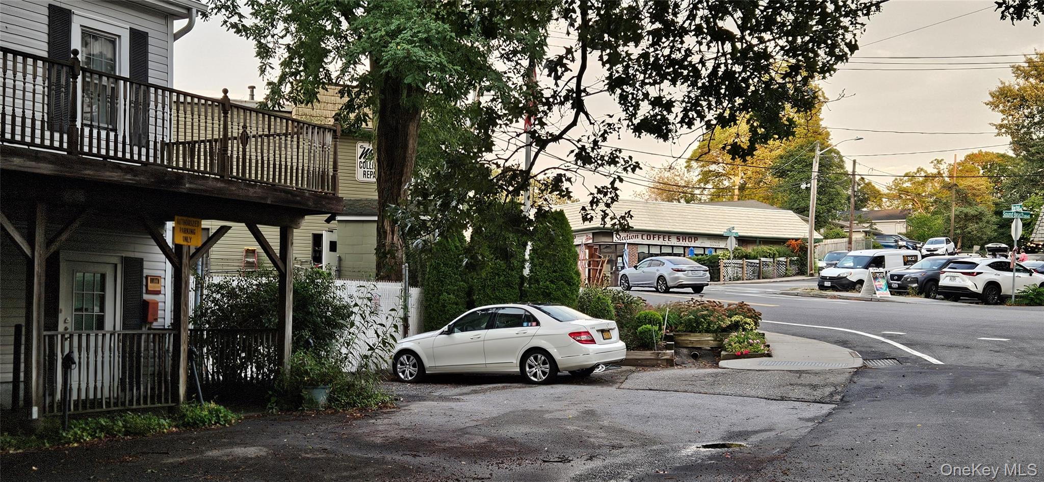 39 Northport Road, Sound Beach, NY 11789