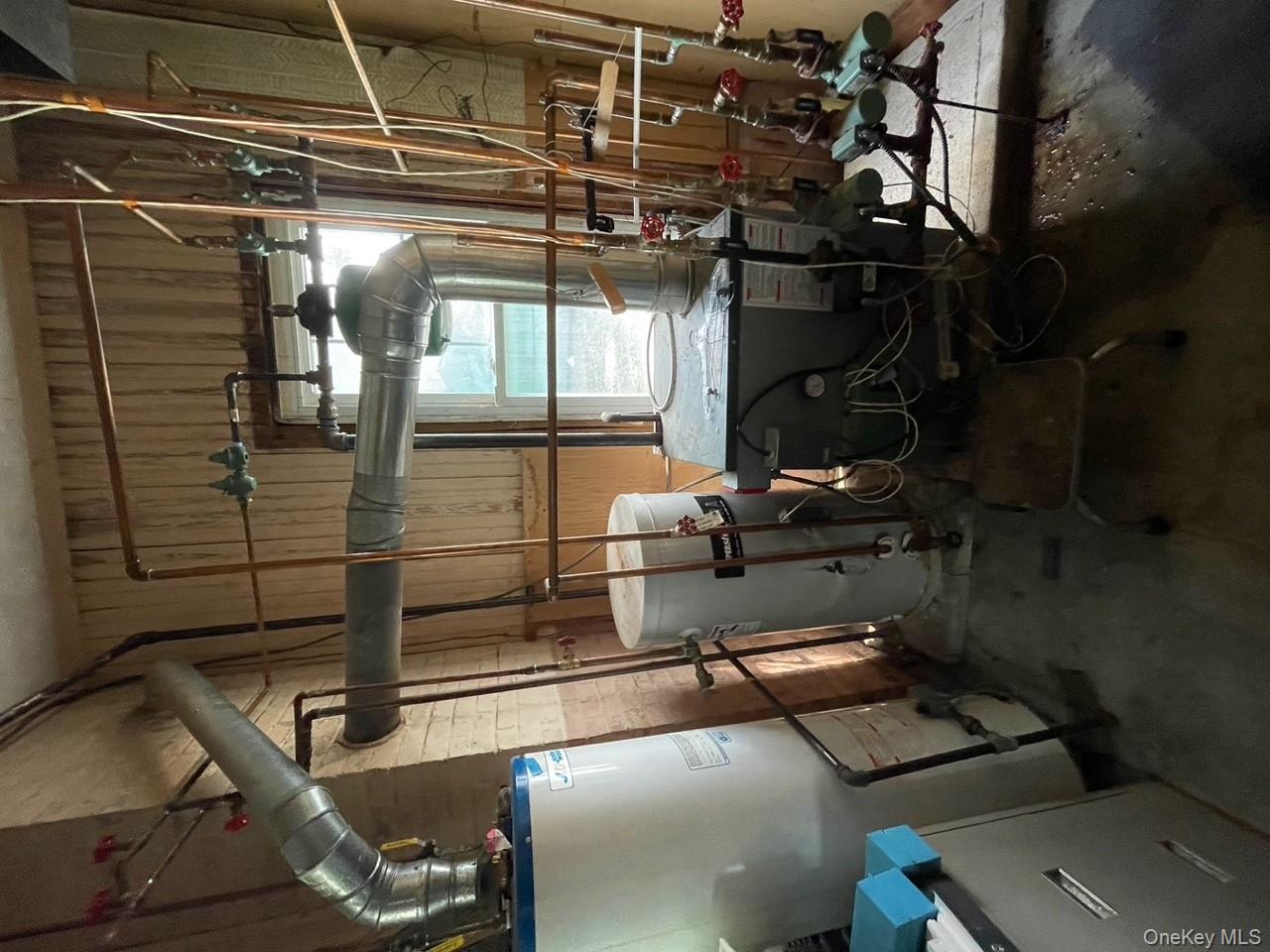 39 Northport Road, Sound Beach, NY 11789