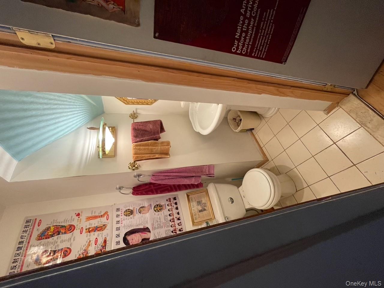 39 Northport Road, Sound Beach, NY 11789