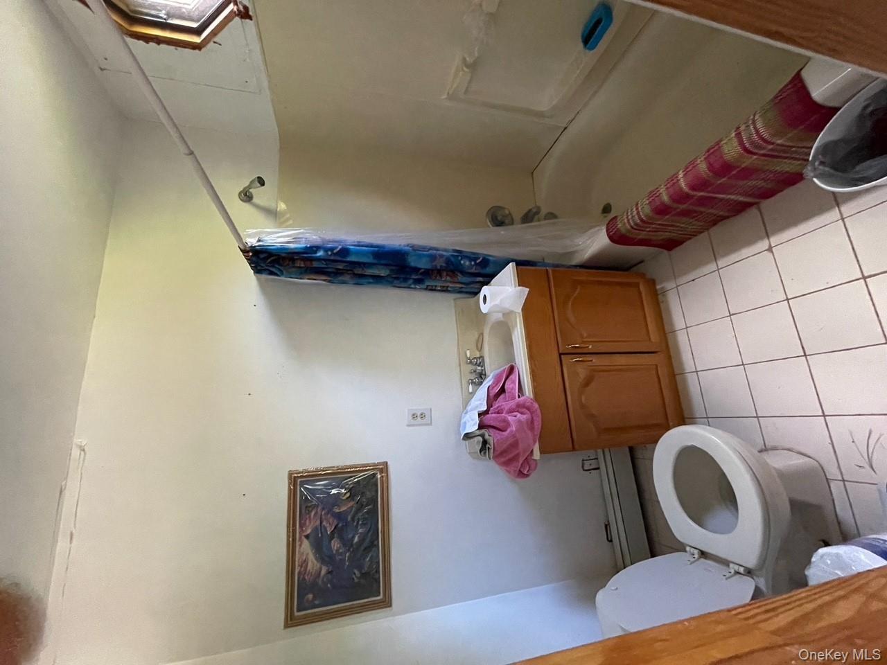 39 Northport Road, Sound Beach, NY 11789