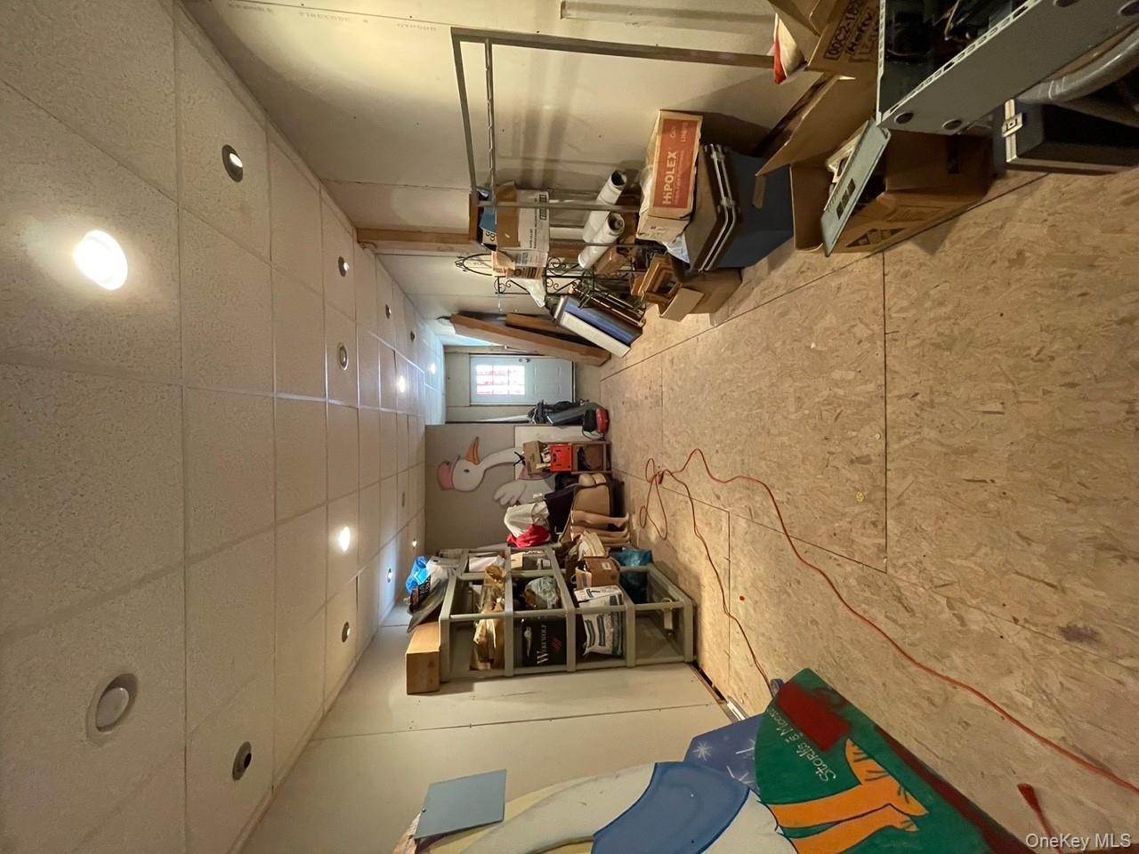 39 Northport Road, Sound Beach, NY 11789