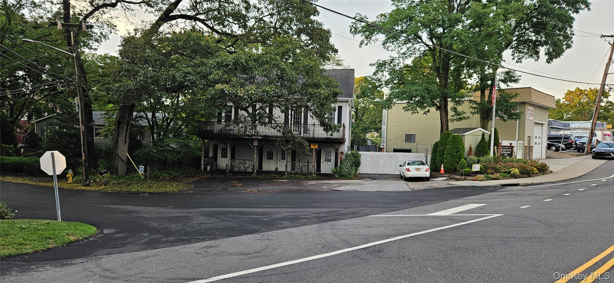 39 Northport Road, Sound Beach, NY 11789