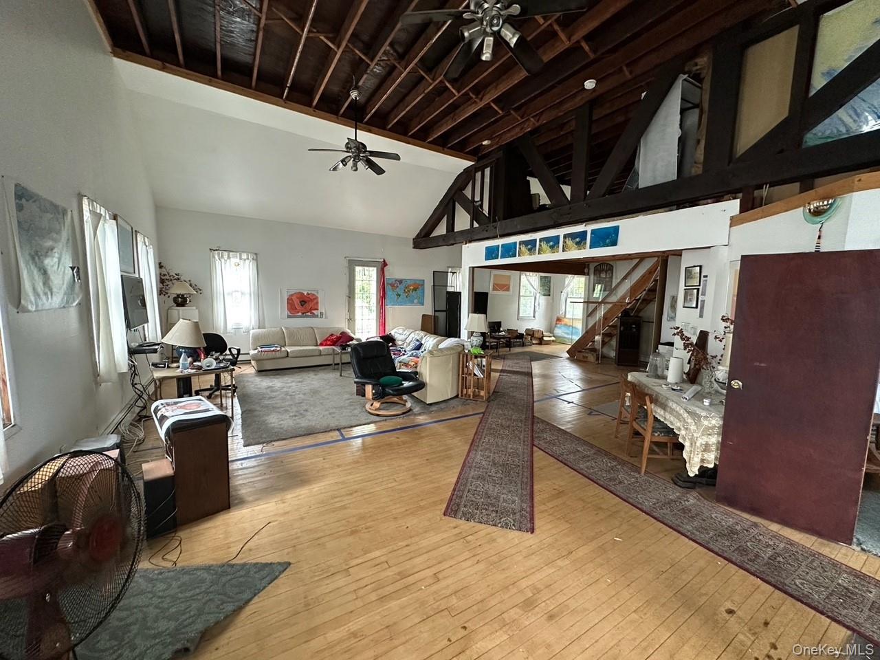 39 Northport Road, Sound Beach, NY 11789