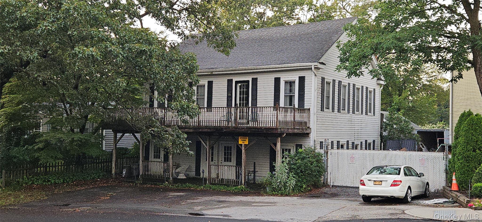 39 Northport Road, Sound Beach, NY 11789