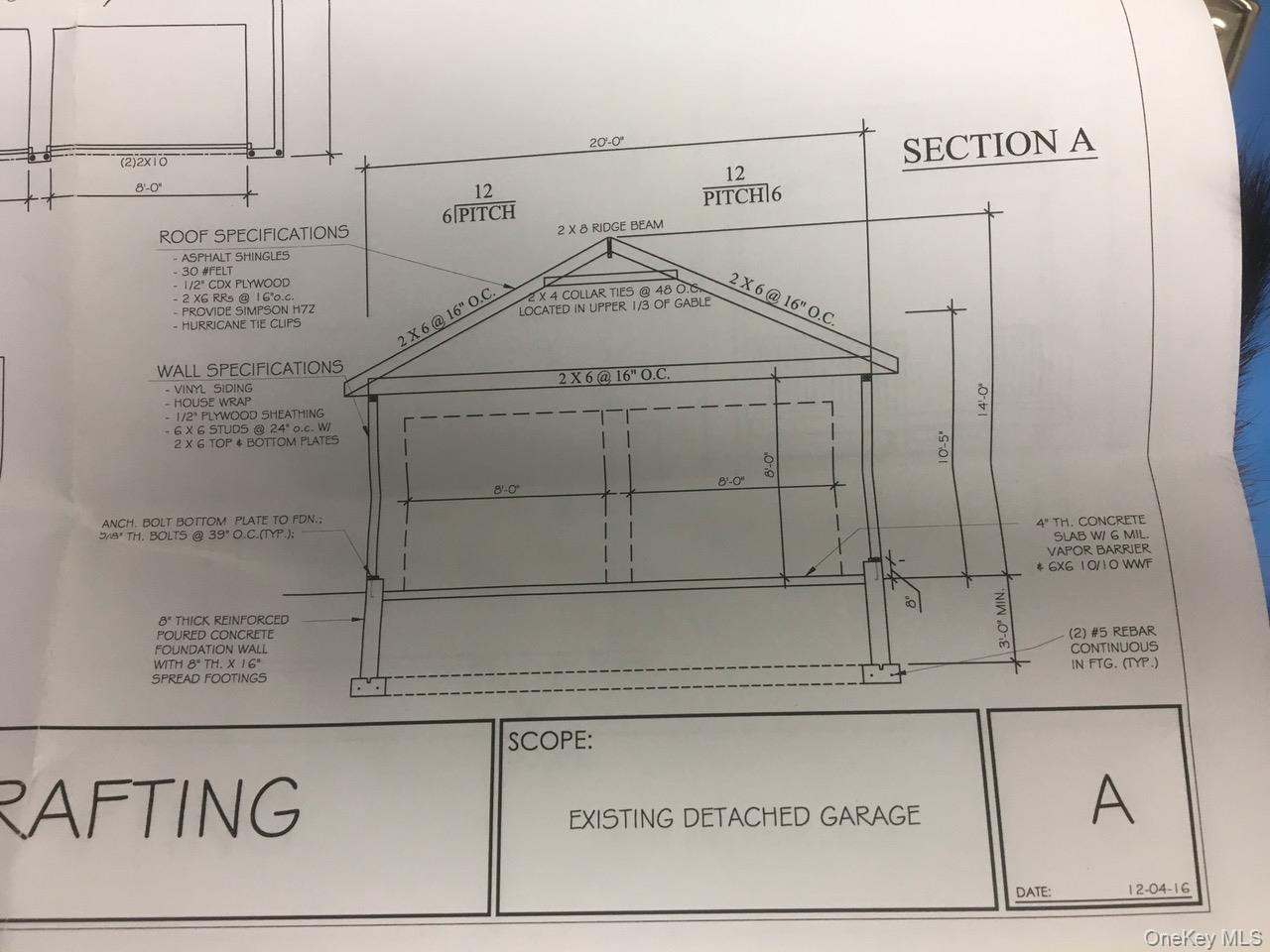 39 Northport Road, Sound Beach, NY 11789