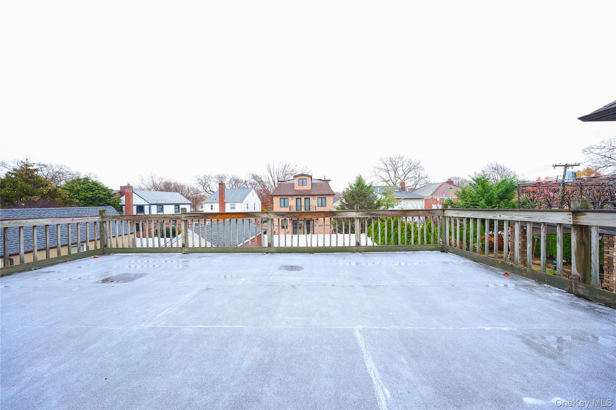 75-59 195th Street, Fresh Meadows, NY 11366