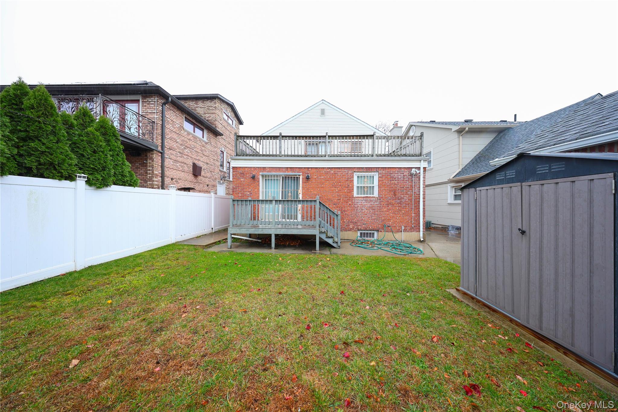 75-59 195th Street, Fresh Meadows, NY 11366