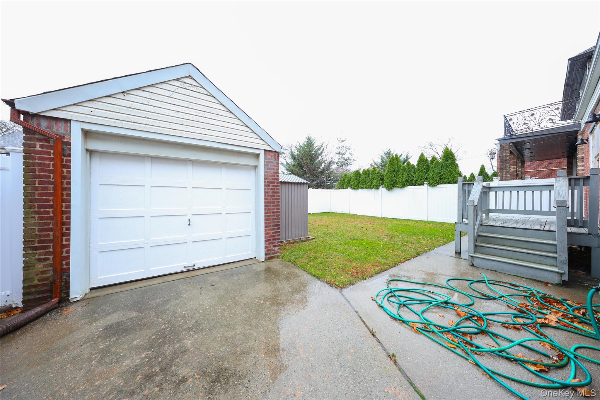 75-59 195th Street, Fresh Meadows, NY 11366