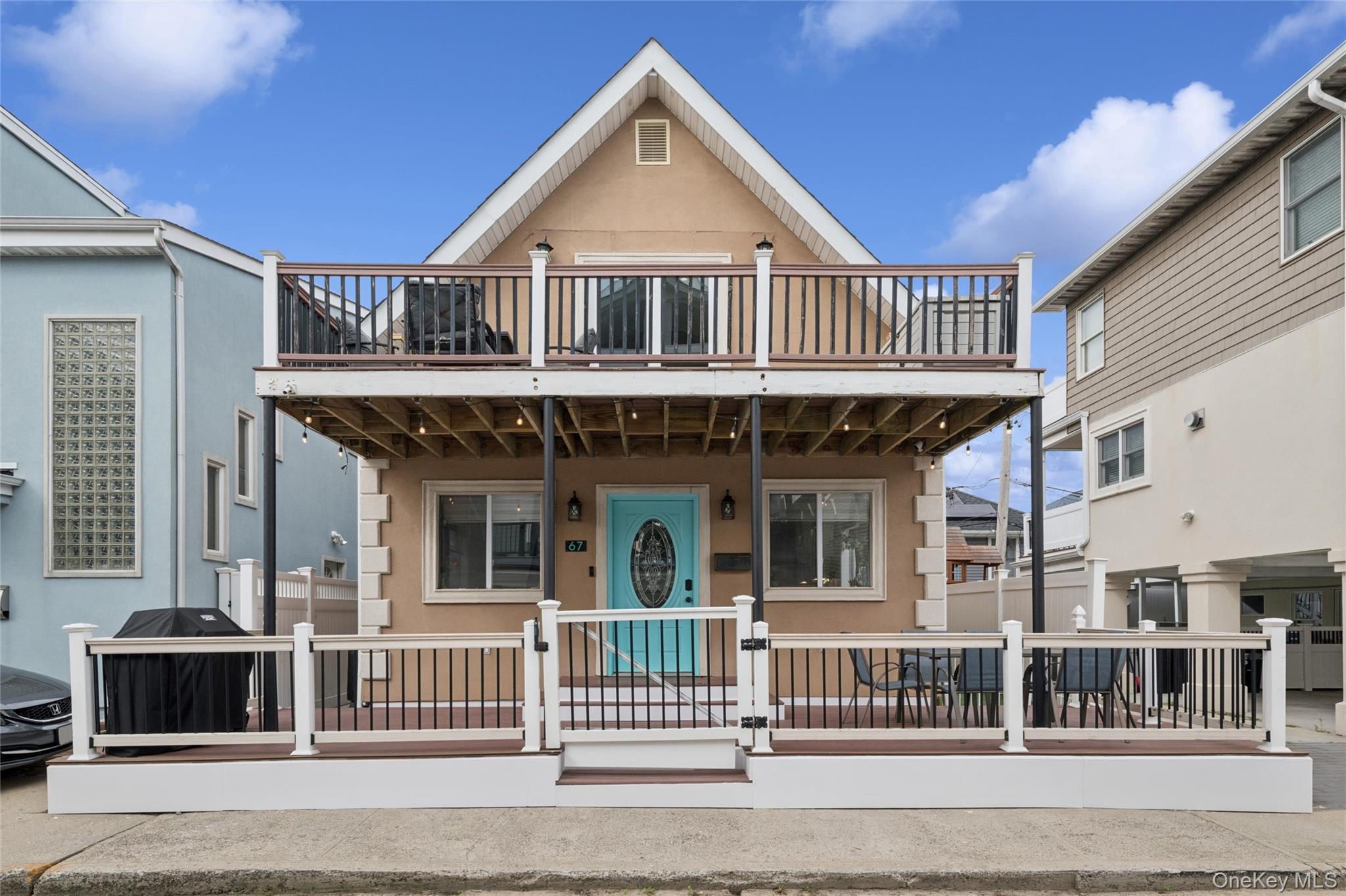 67 Michigan Street, Long Beach, NY 11561