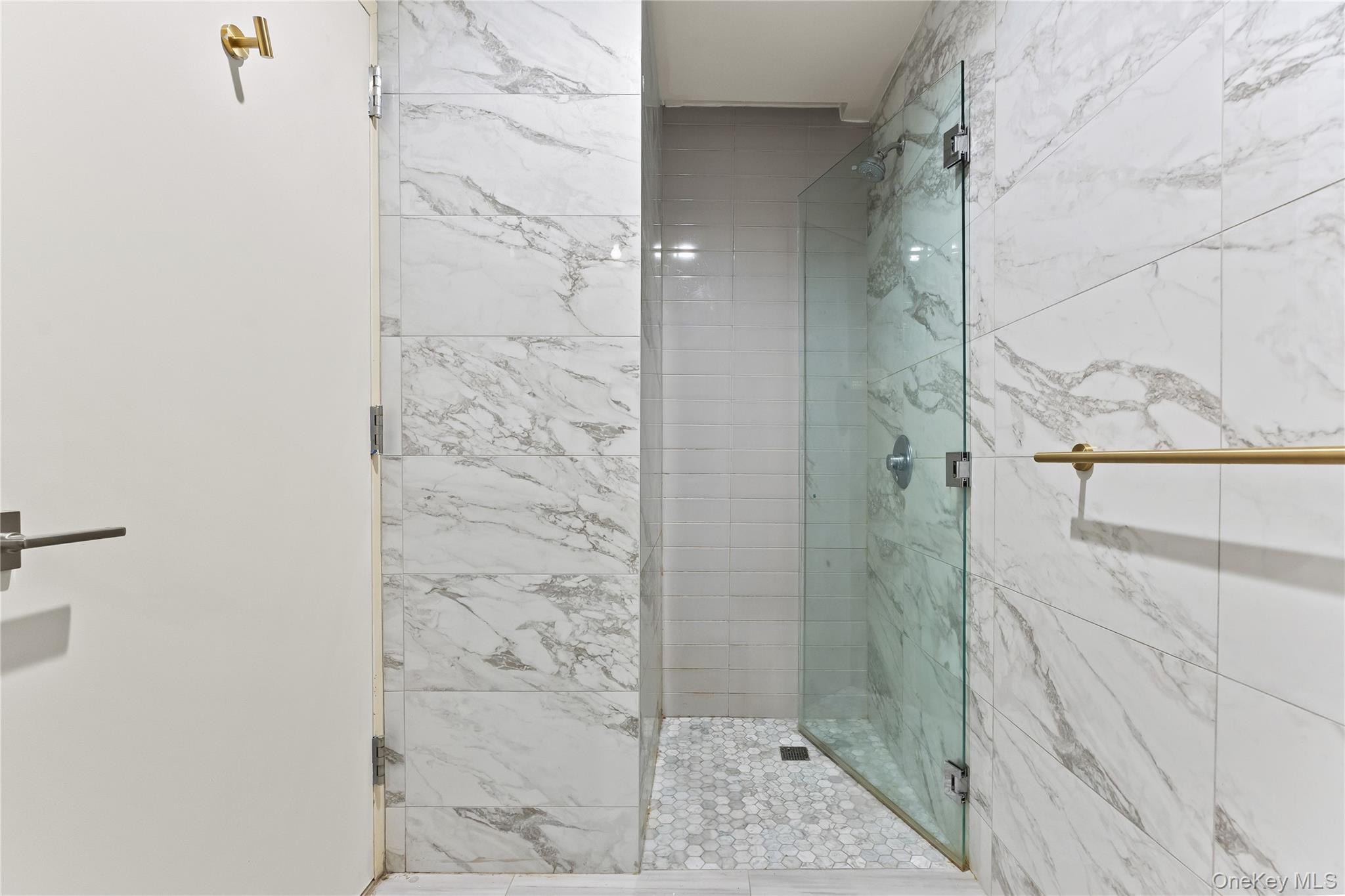 140-20 Cherry Ave # 3B, Flushing, NY 11355