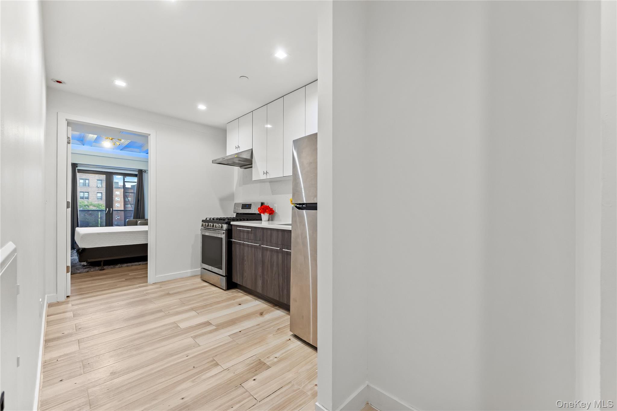 140-20 Cherry Ave # 3B, Flushing, NY 11355