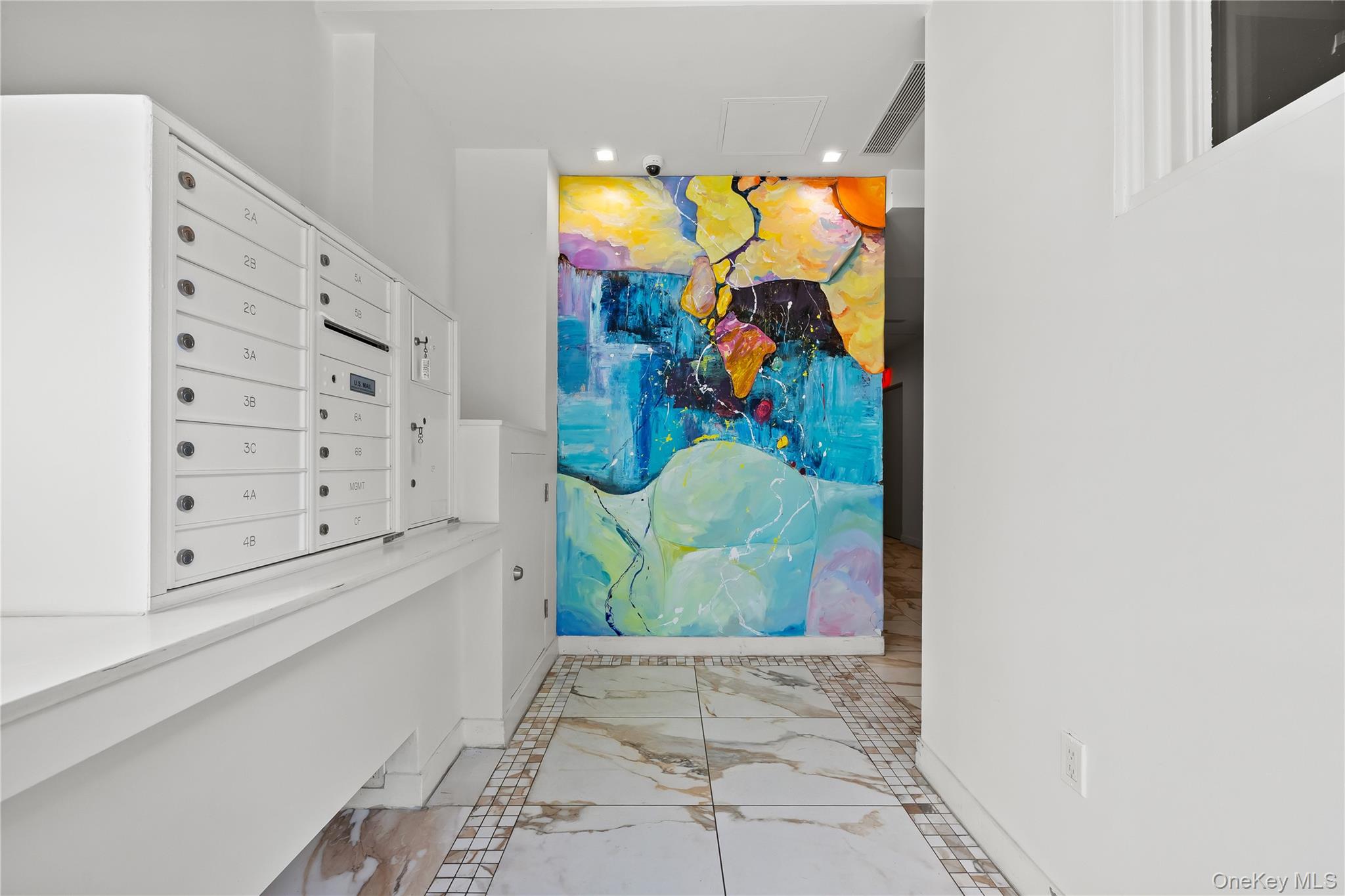 140-20 Cherry Ave # 3B, Flushing, NY 11355