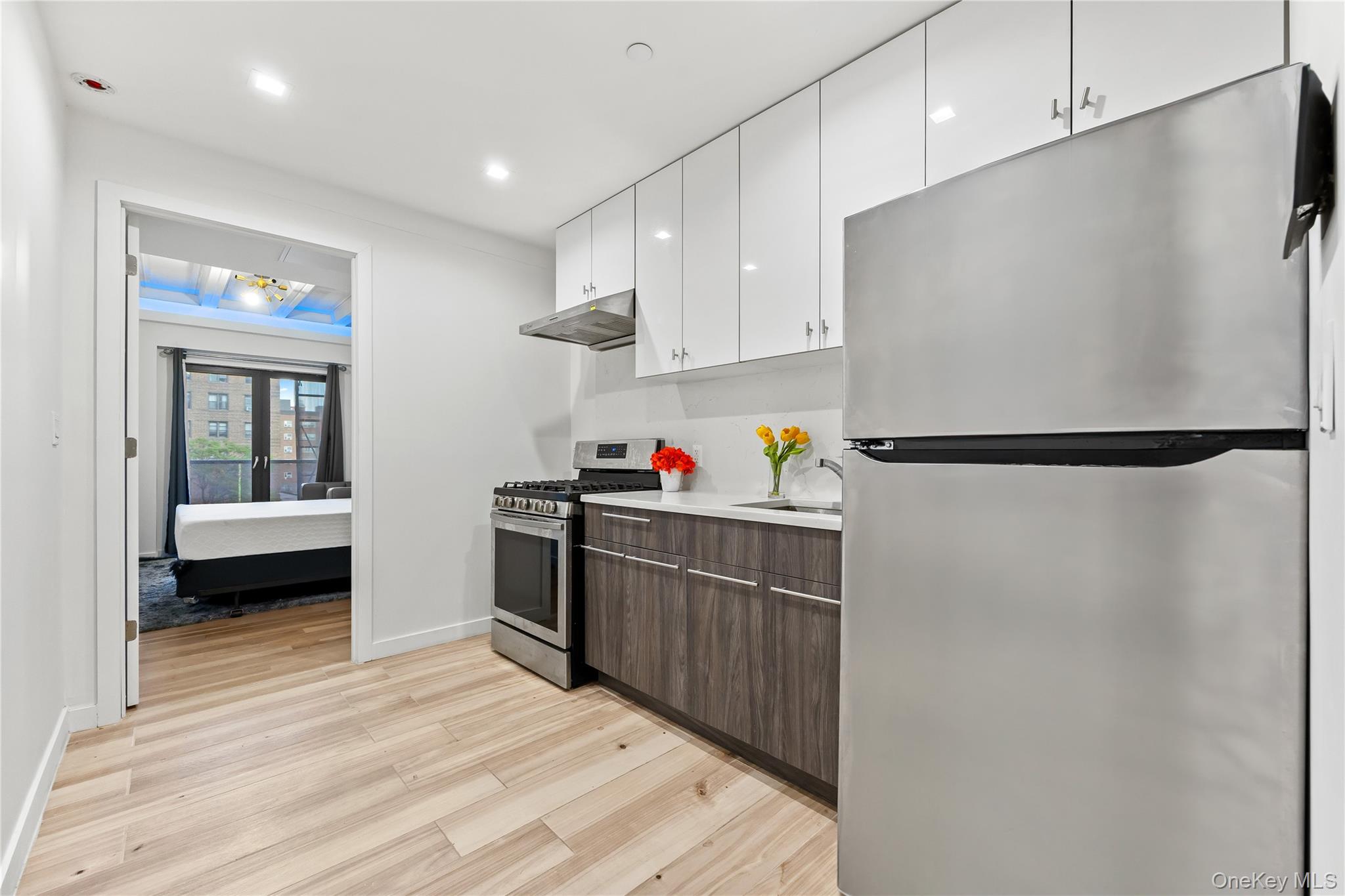 140-20 Cherry Ave # 3B, Flushing, NY 11355