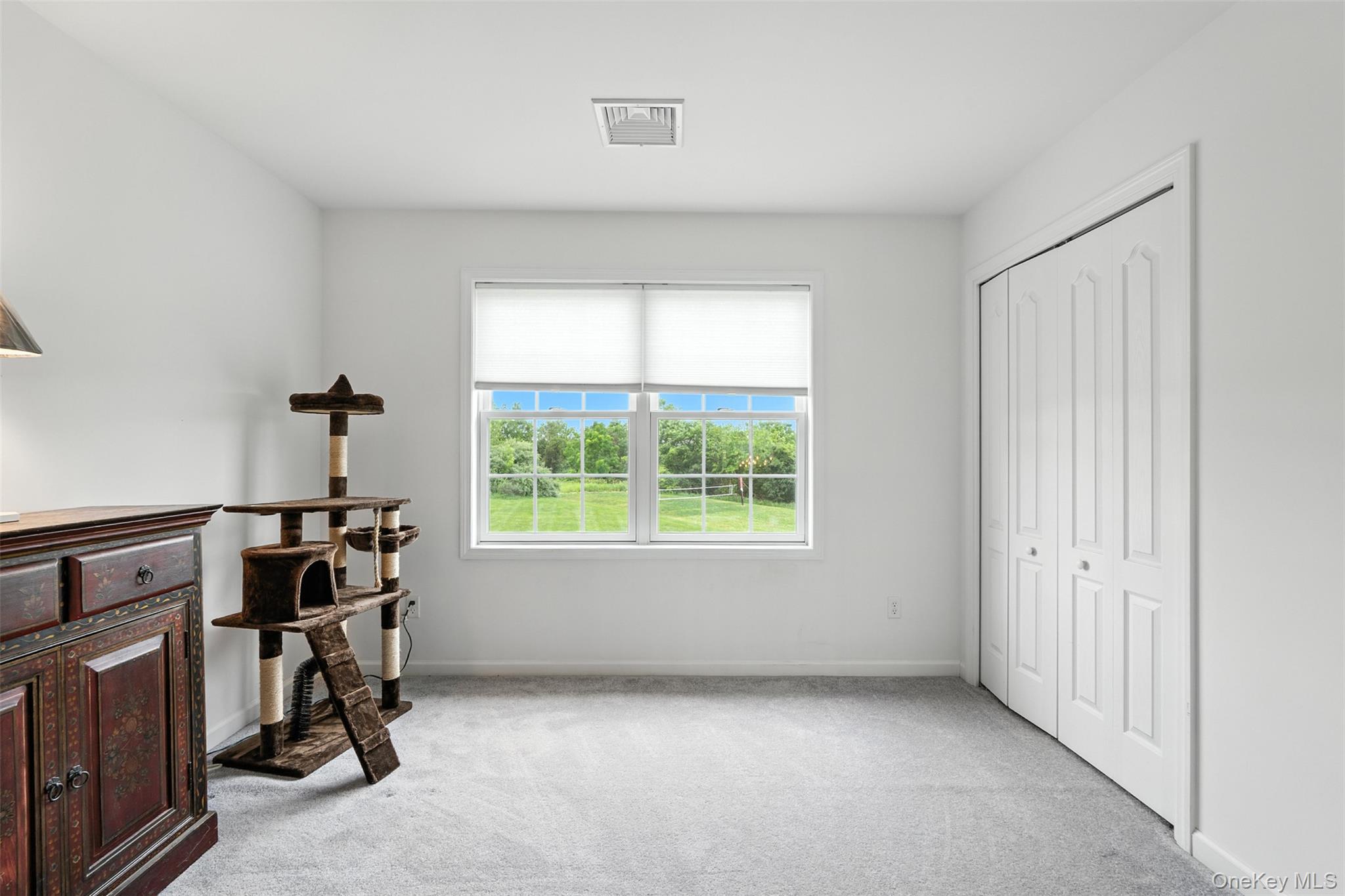 12 Brewster Court, Washingtonville, NY 10992