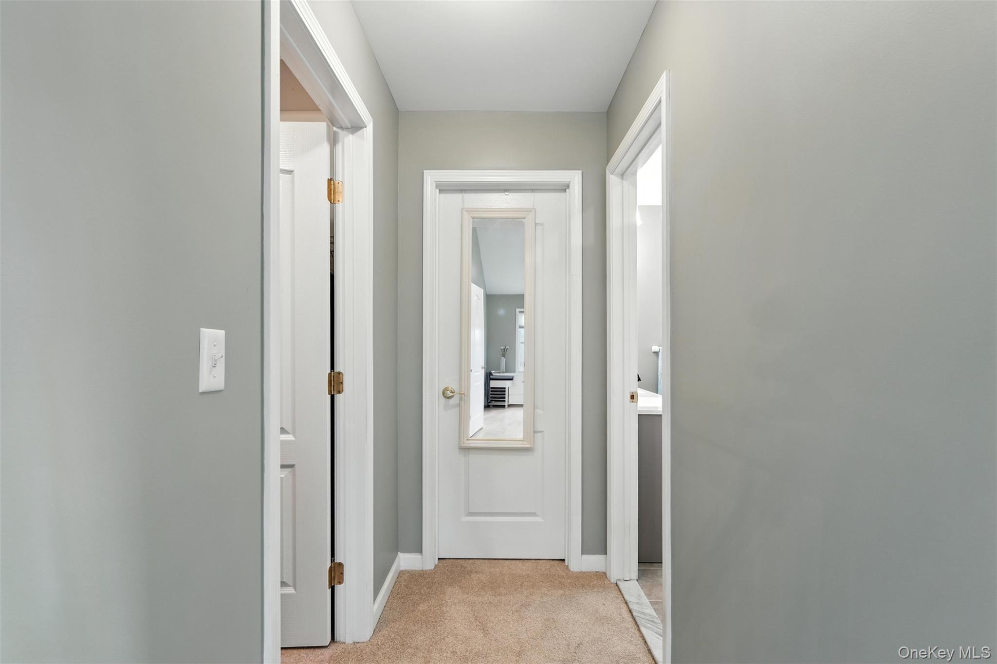 12 Brewster Court, Washingtonville, NY 10992