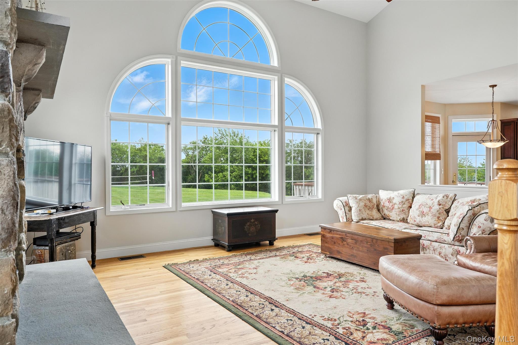 12 Brewster Court, Washingtonville, NY 10992