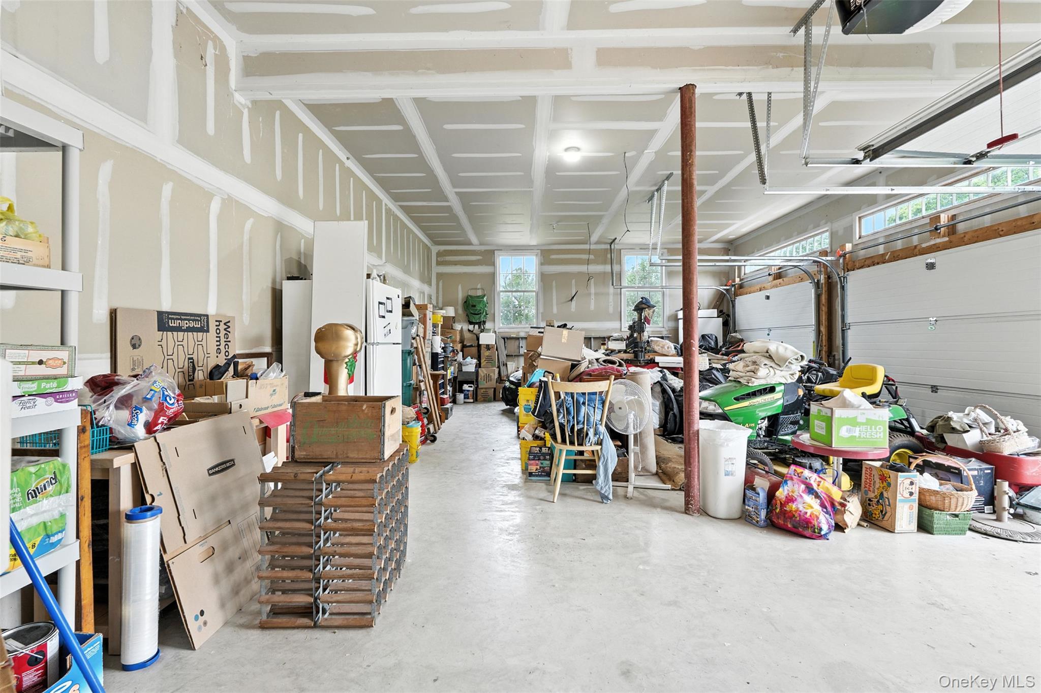 12 Brewster Court, Washingtonville, NY 10992