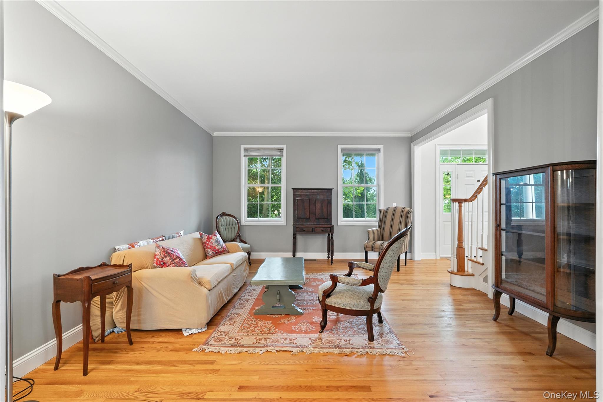 12 Brewster Court, Washingtonville, NY 10992