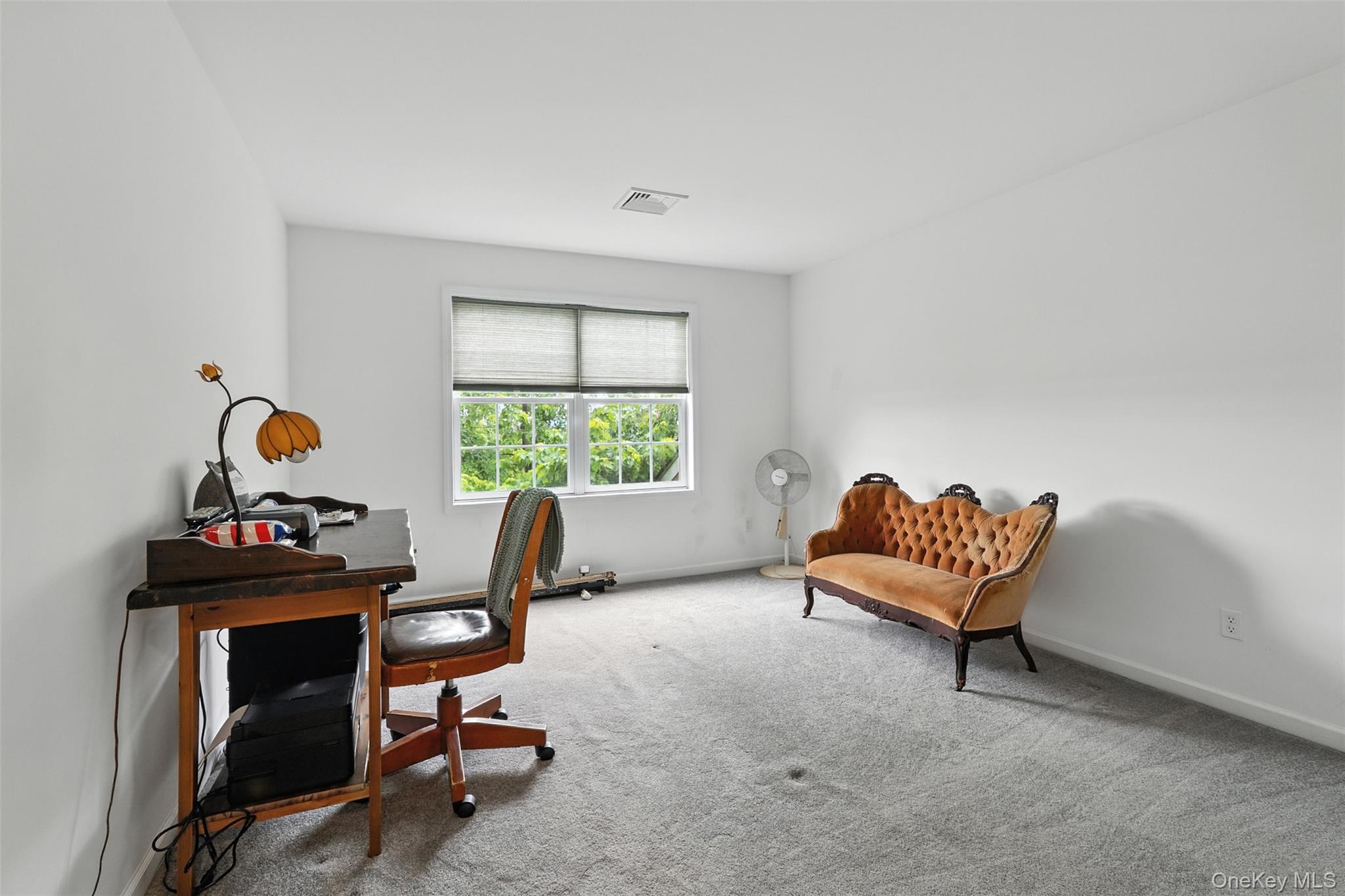 12 Brewster Court, Washingtonville, NY 10992