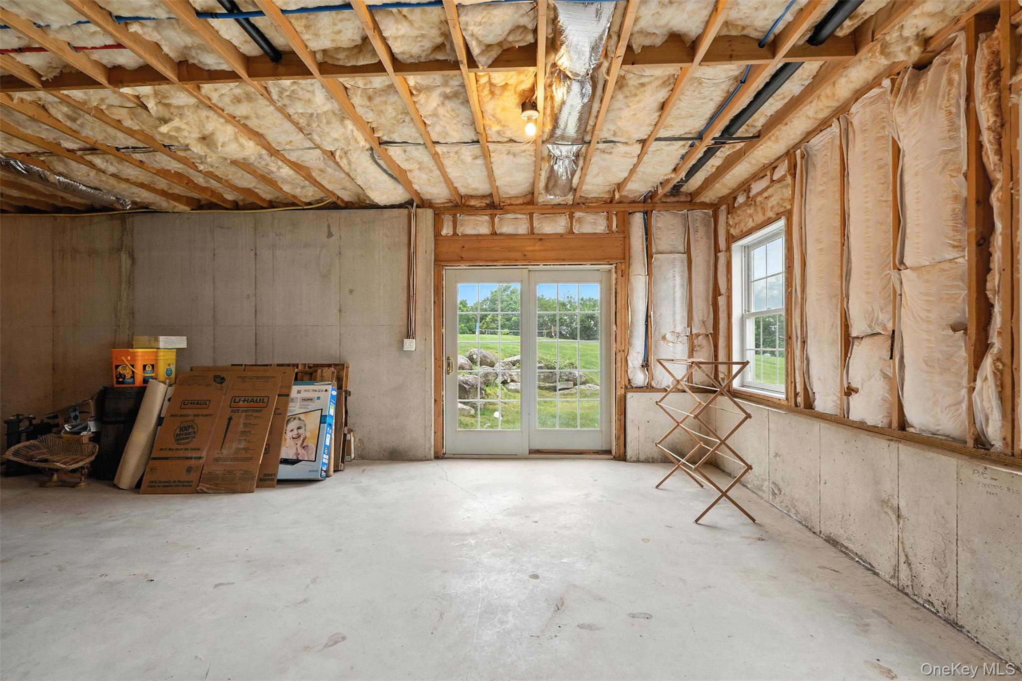 12 Brewster Court, Washingtonville, NY 10992