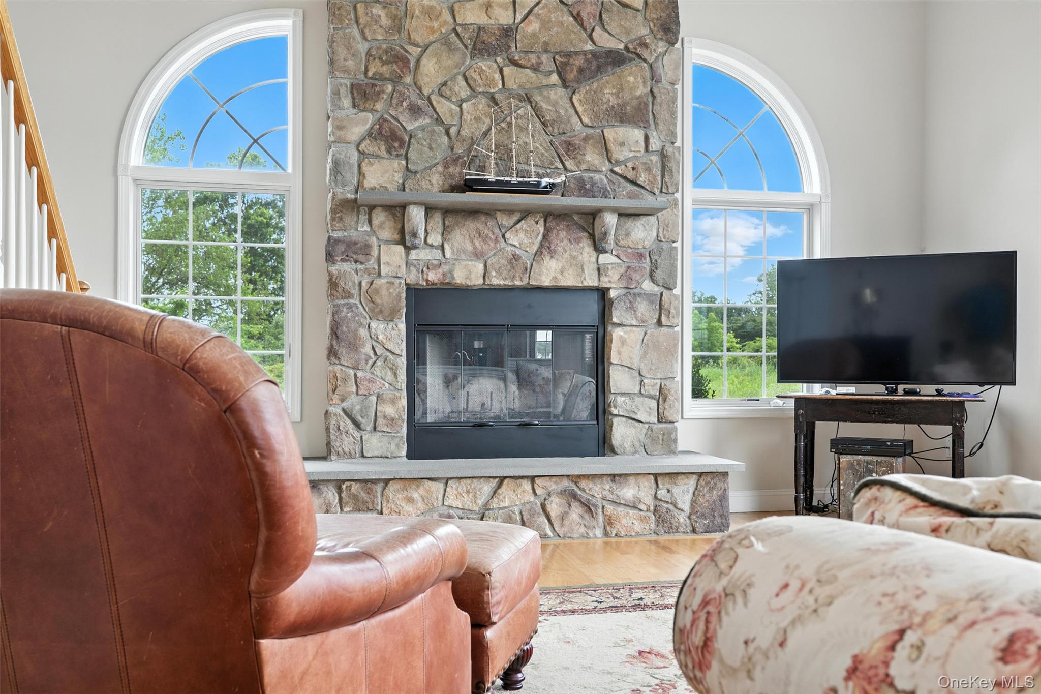 12 Brewster Court, Washingtonville, NY 10992