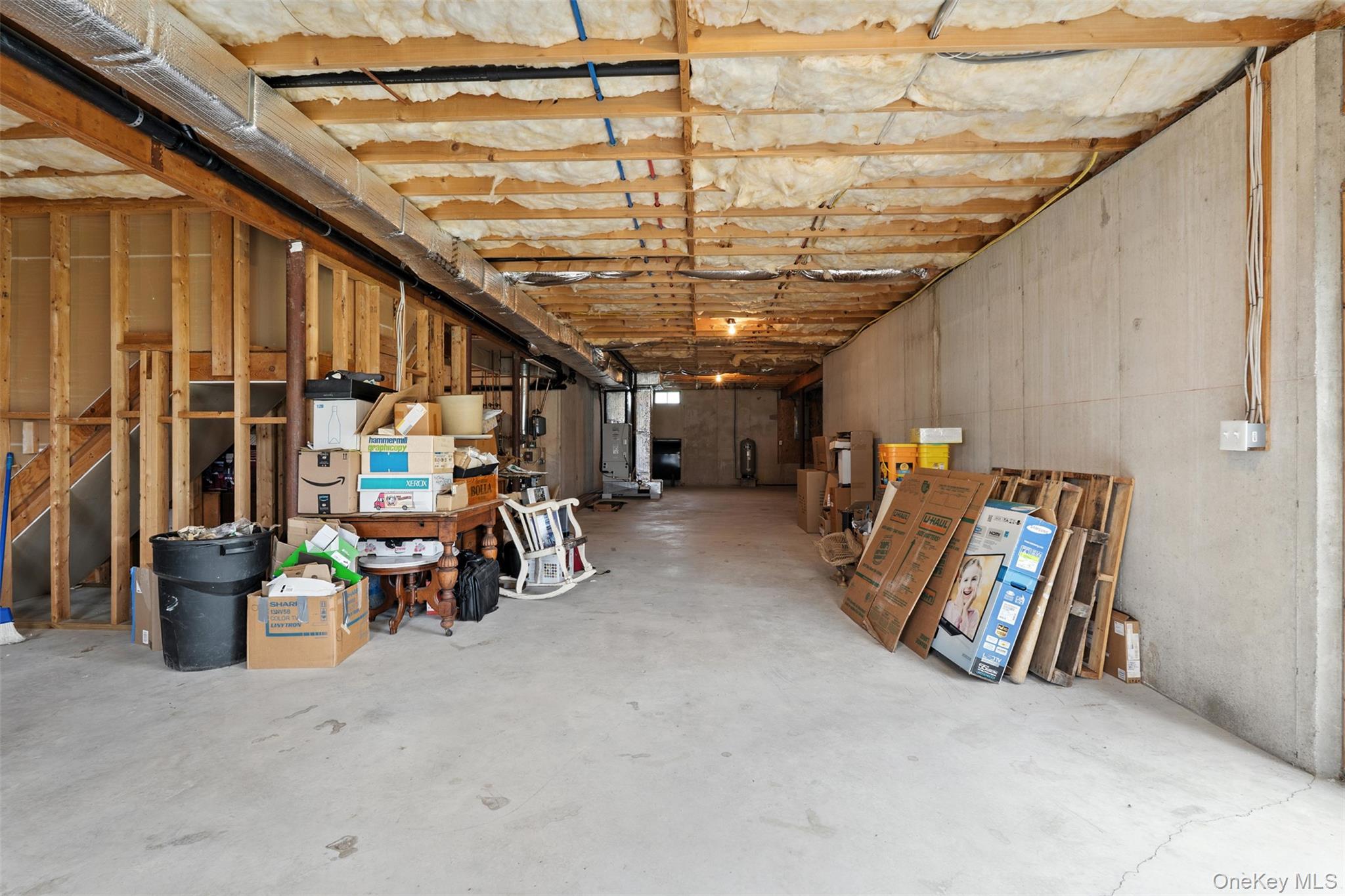 12 Brewster Court, Washingtonville, NY 10992