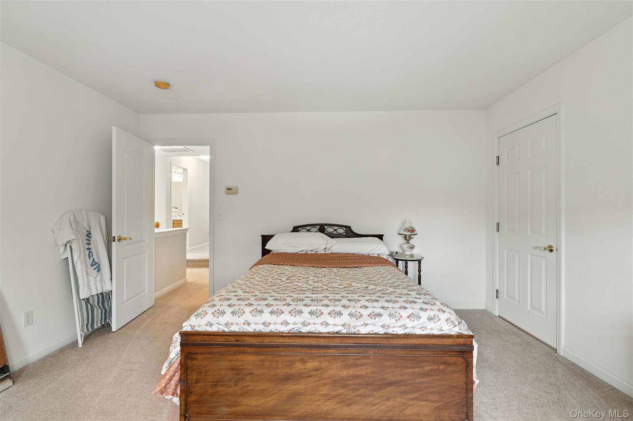 12 Brewster Court, Washingtonville, NY 10992