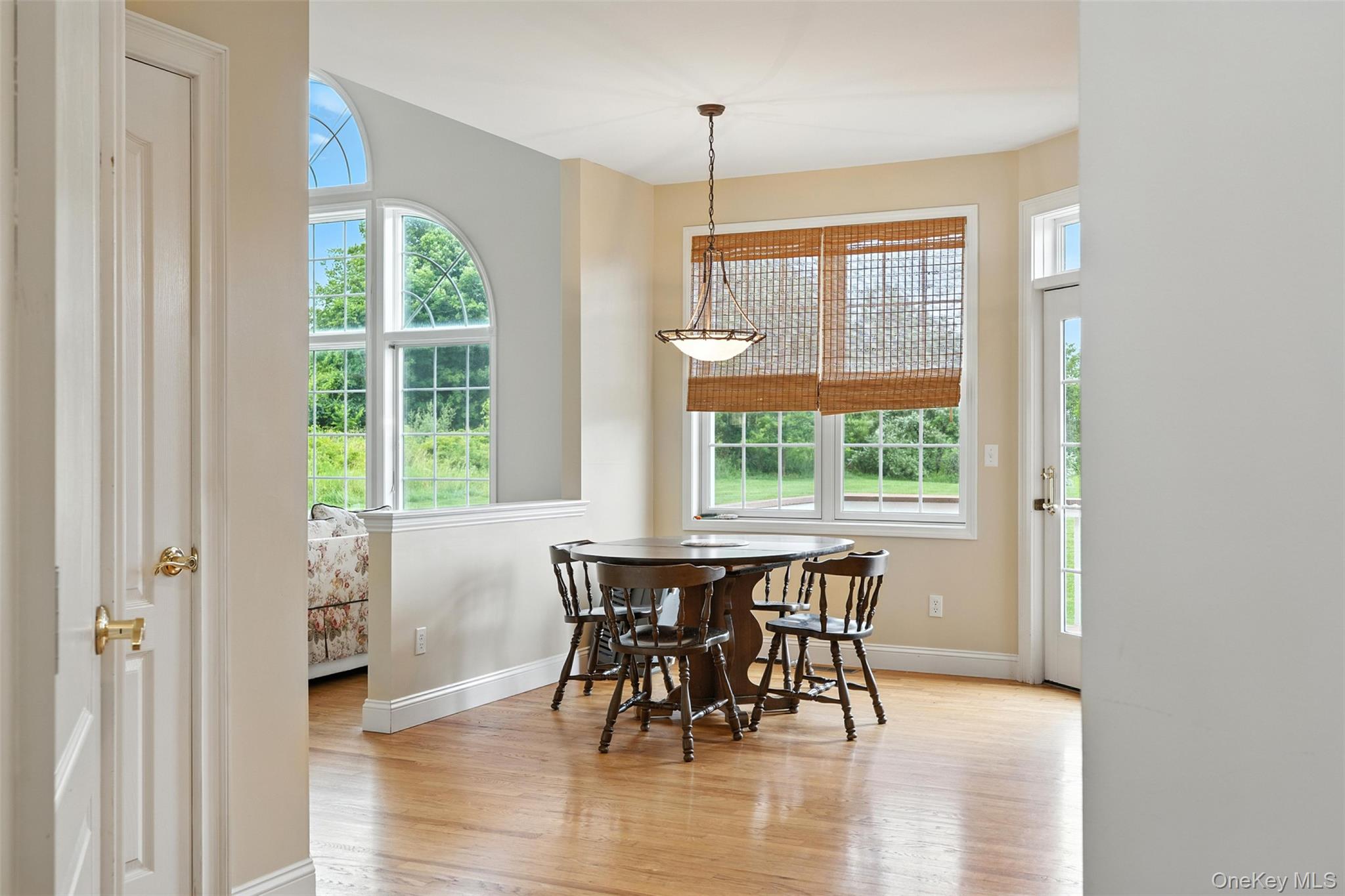 12 Brewster Court, Washingtonville, NY 10992