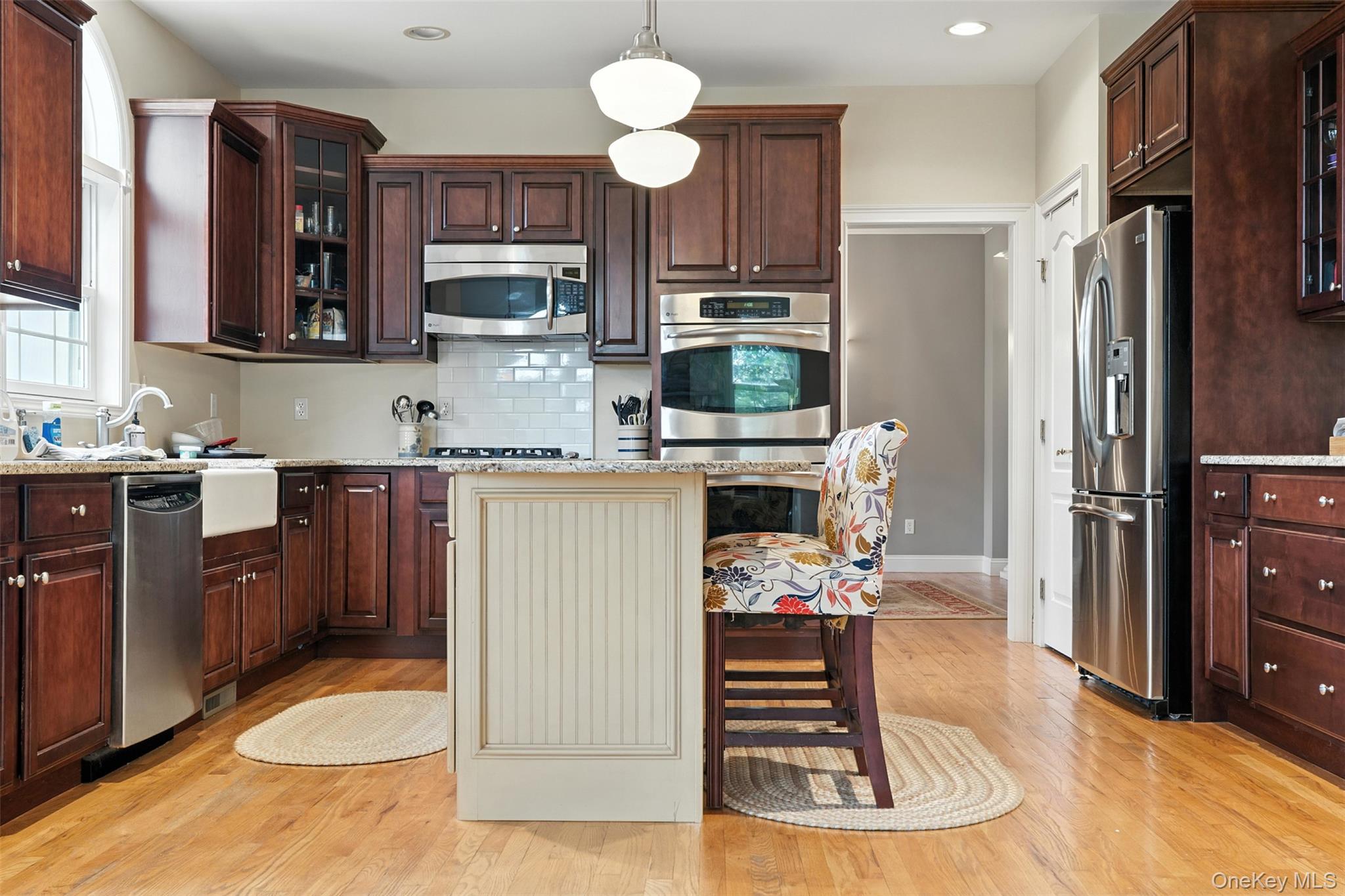 12 Brewster Court, Washingtonville, NY 10992