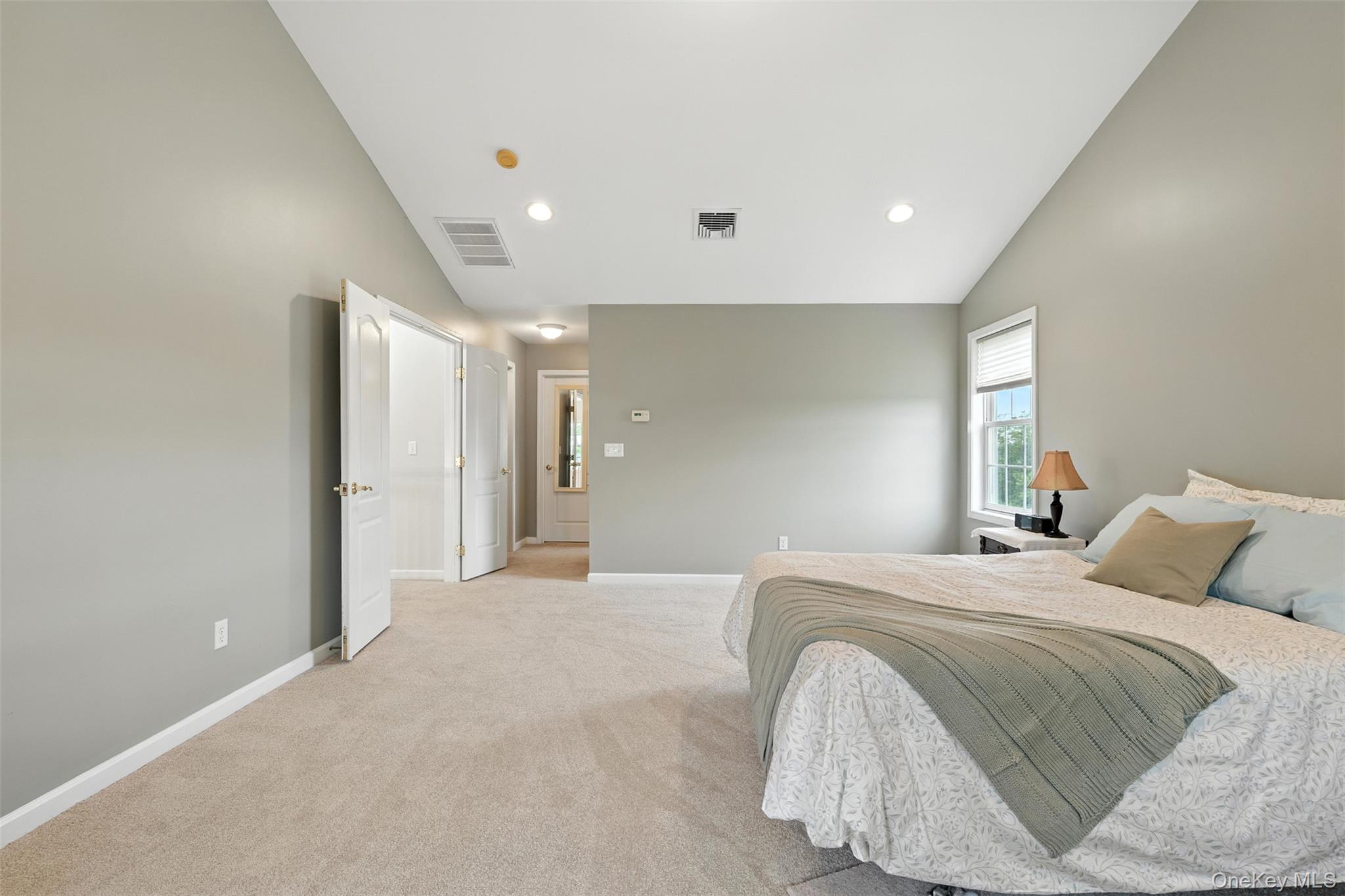 12 Brewster Court, Washingtonville, NY 10992