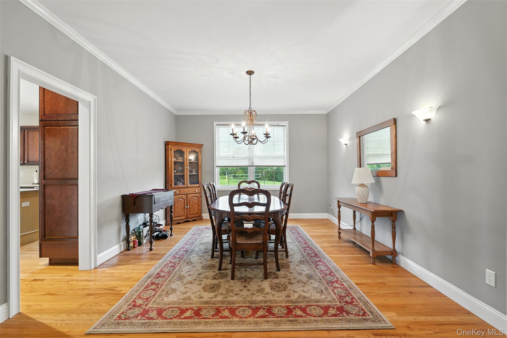 12 Brewster Court, Washingtonville, NY 10992